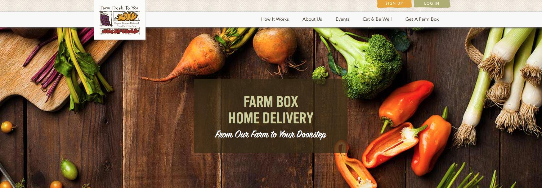 farm-fresh-to-you_website-banner 1-commissions-lesliegrow.jpg