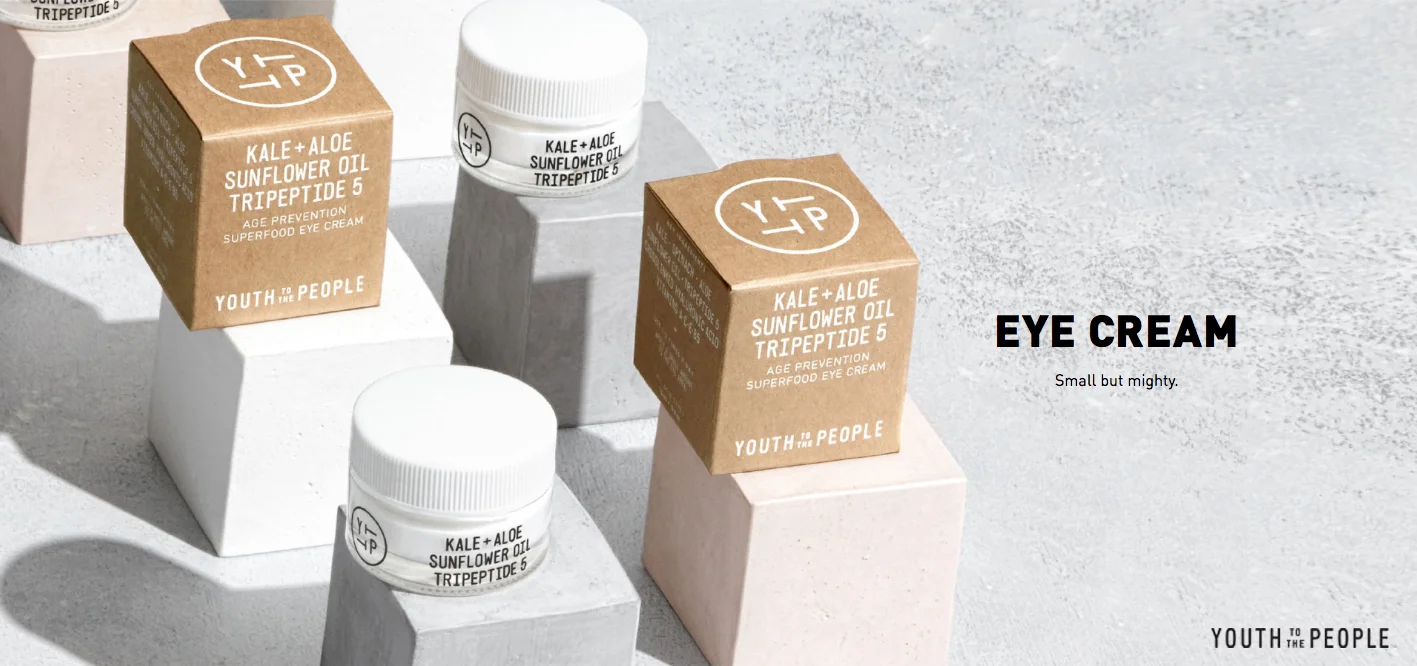 youth-to-the-people-banner-eye-cream-commissions-lesliegrow.jpg