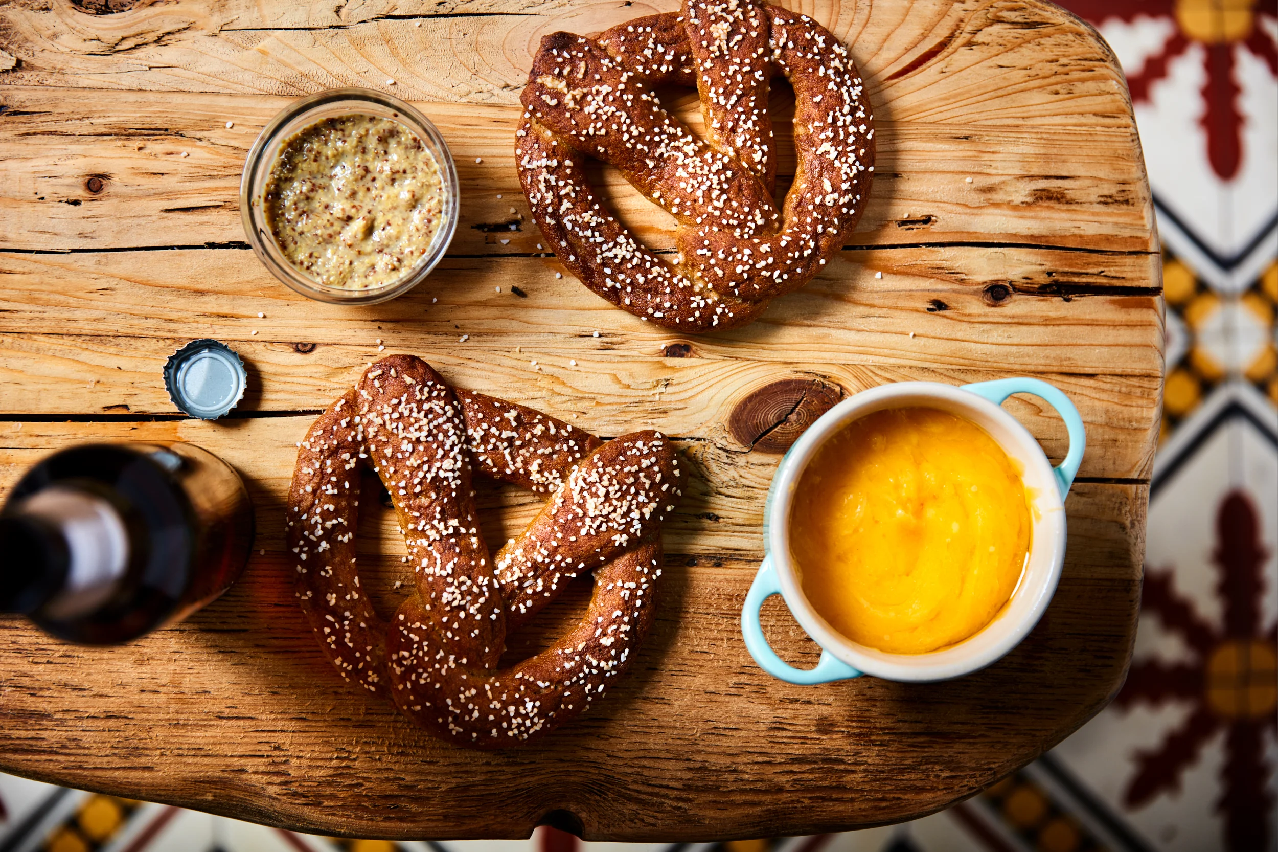 food-pretzels-lesliegrow.jpg