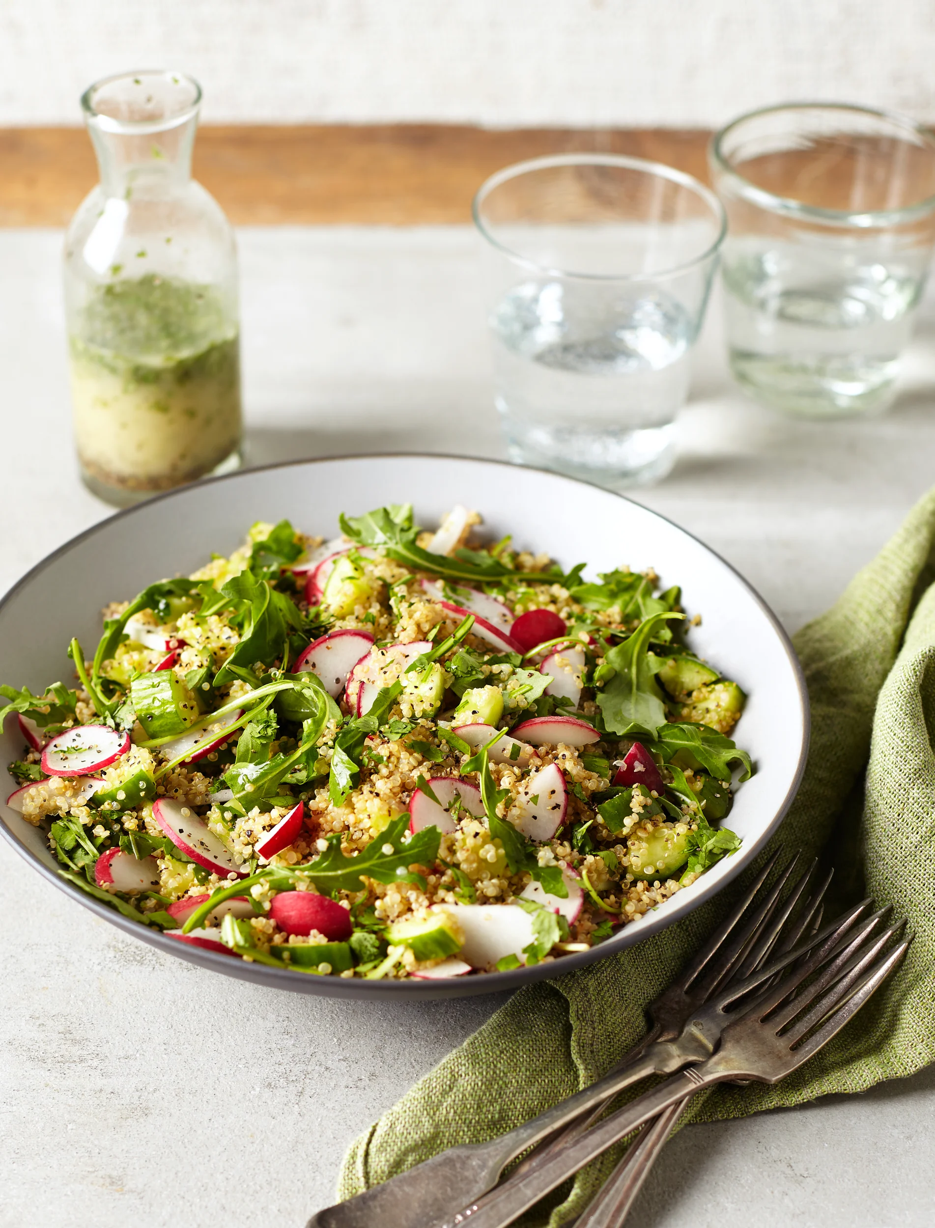food-radish-cucumber-quinoa-salad-lesliegrow.jpg