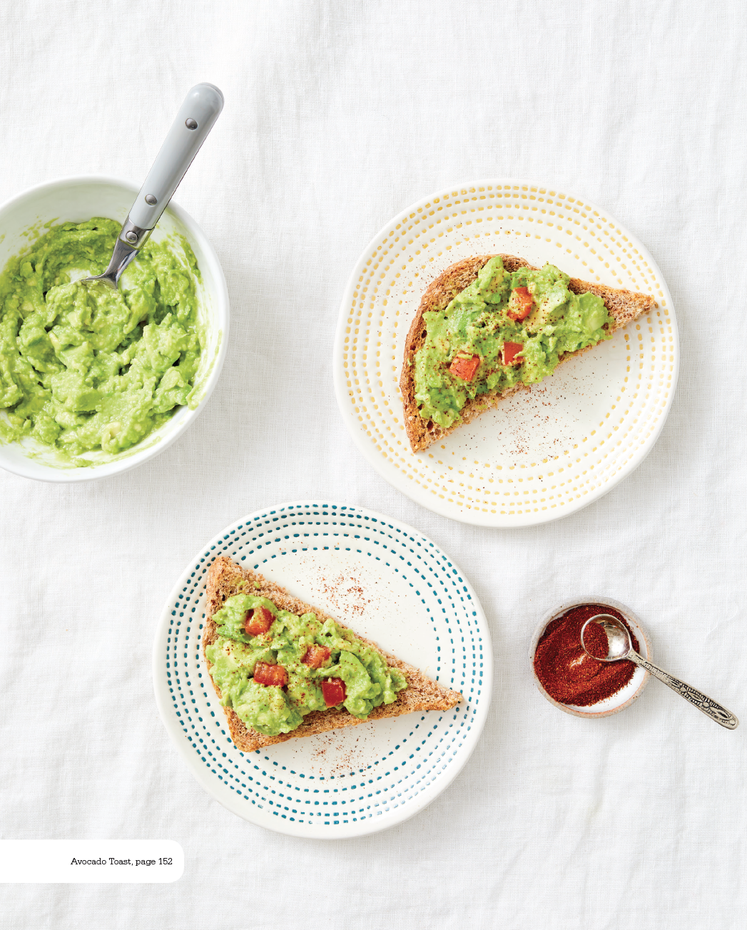 Baby-Cookbook Avocado Toast.png