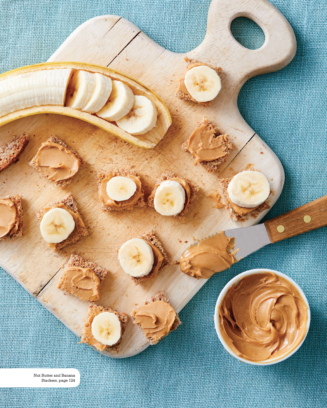 Baby-Cookbook Nut Butter Banana Stacker.png