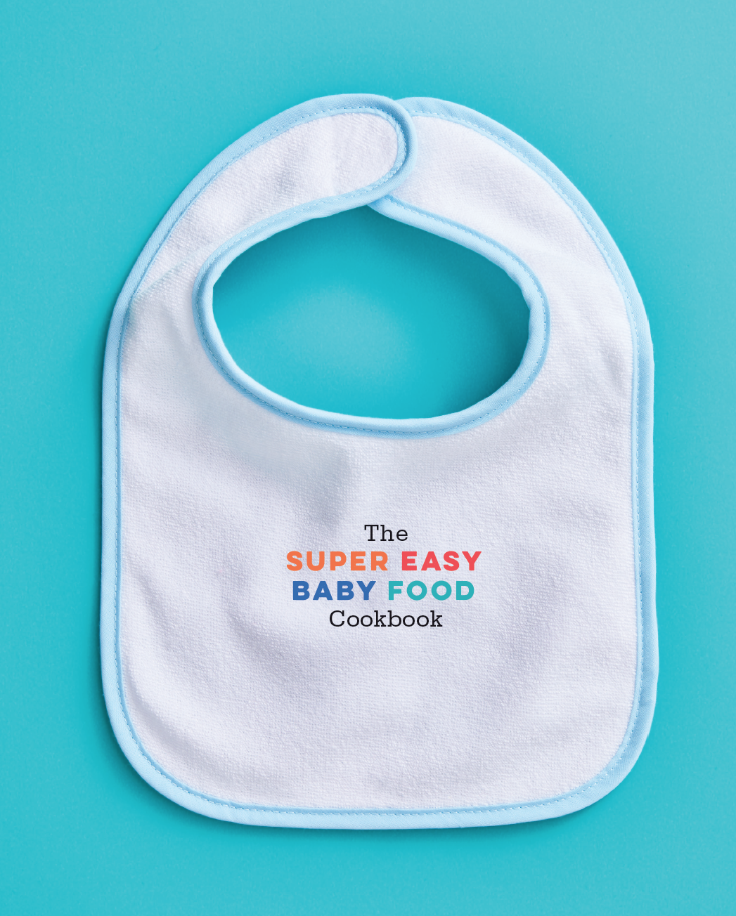 Baby-Cookbook Title Page.png