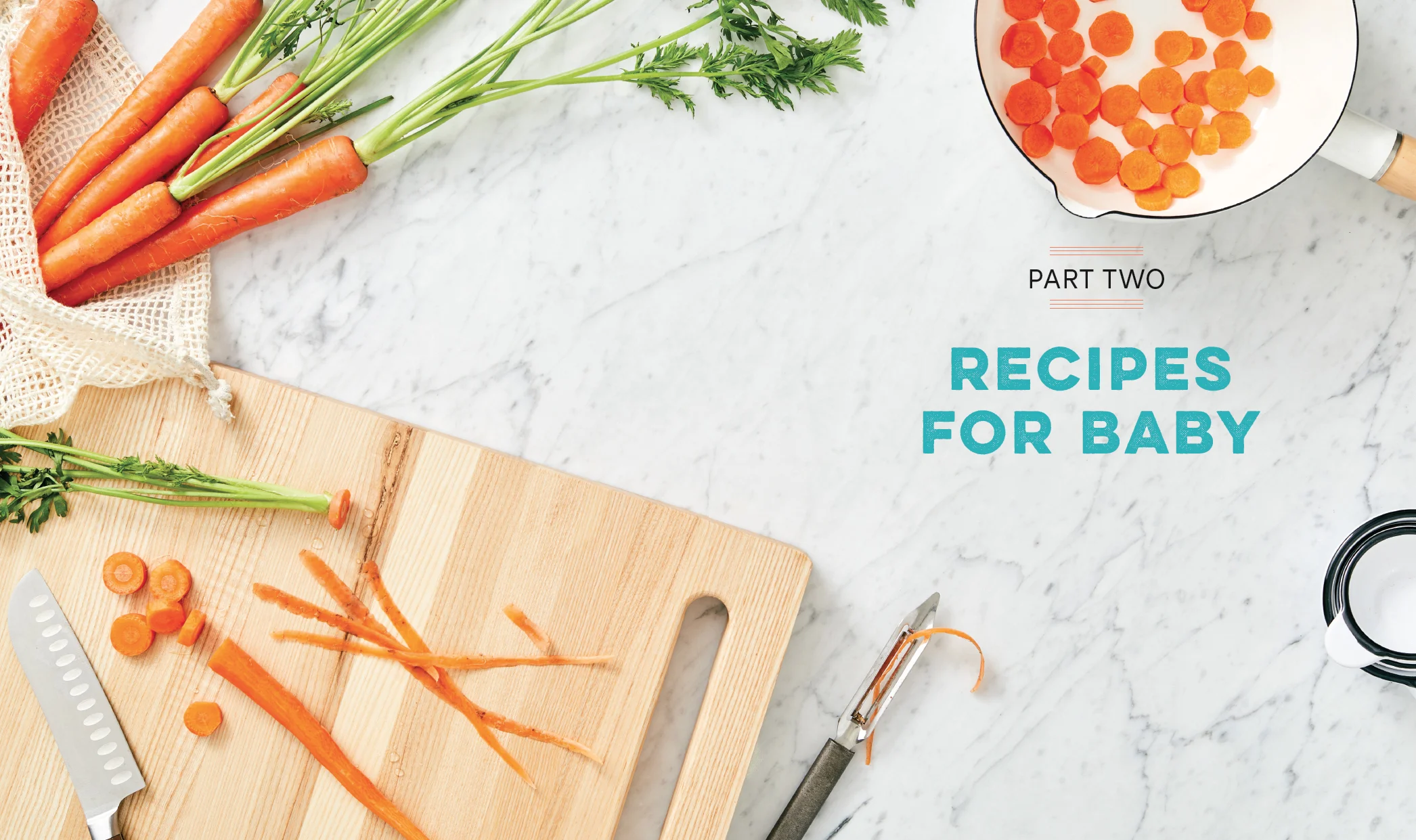 Baby-Cookbook Recipe for Baby.jpg