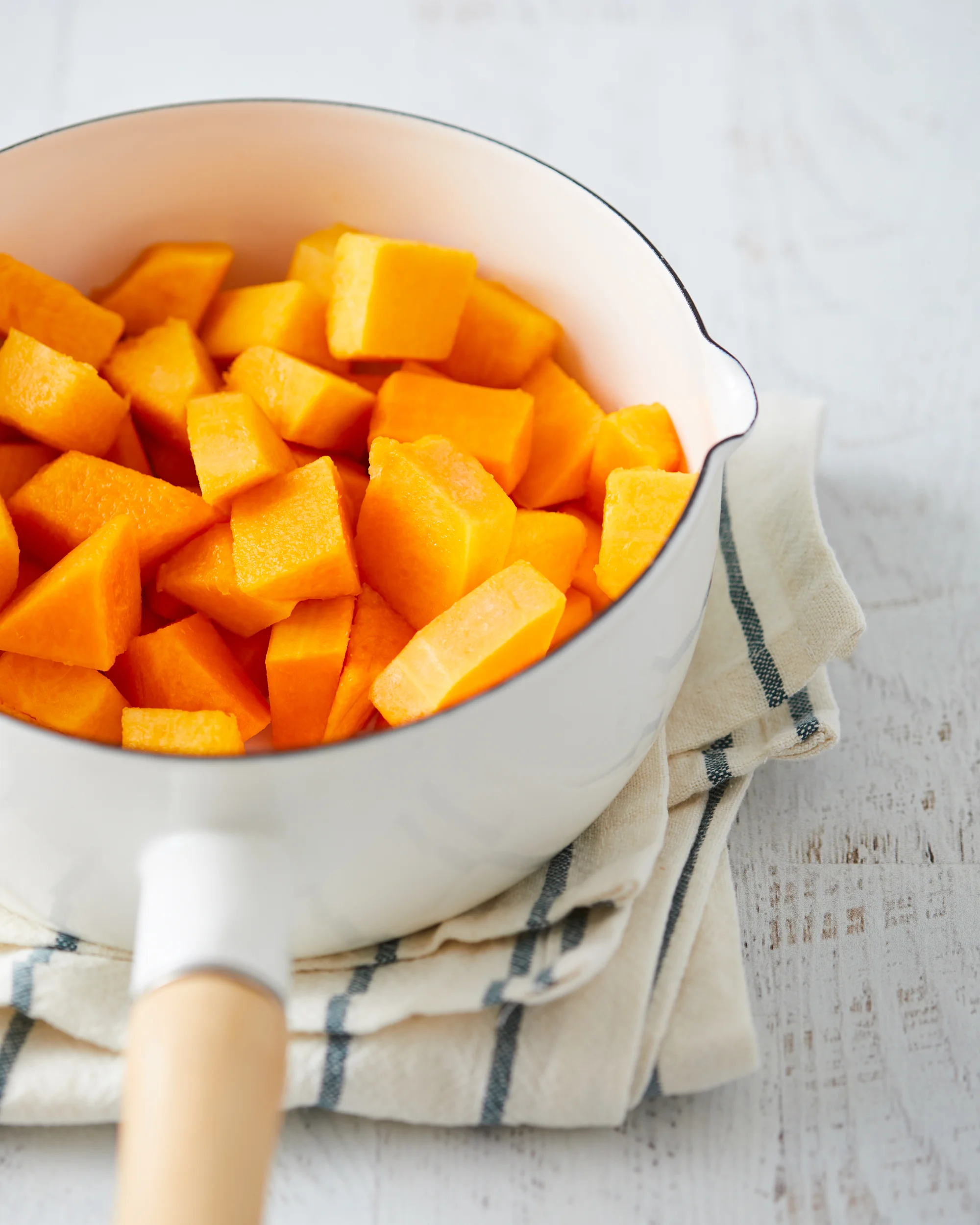 Photographer Leslie Grow, Prop/Food Styling Jeanette Moncada