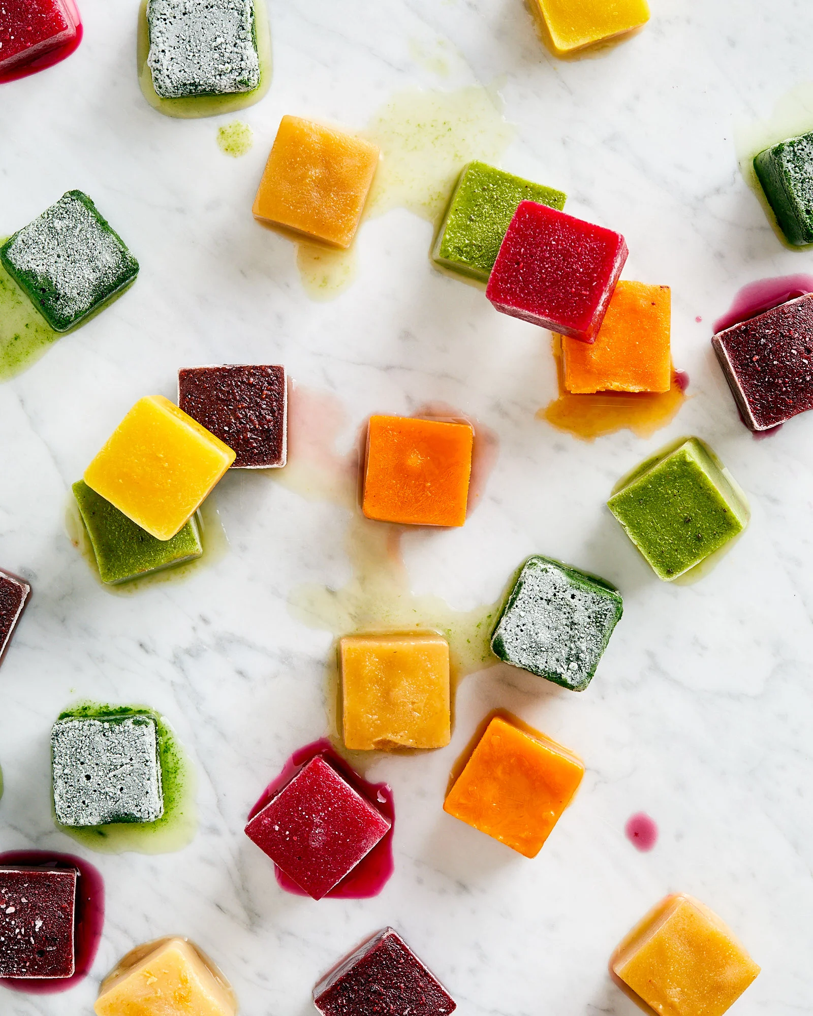 food-frozen-purees-melting-lesliegrow.jpg