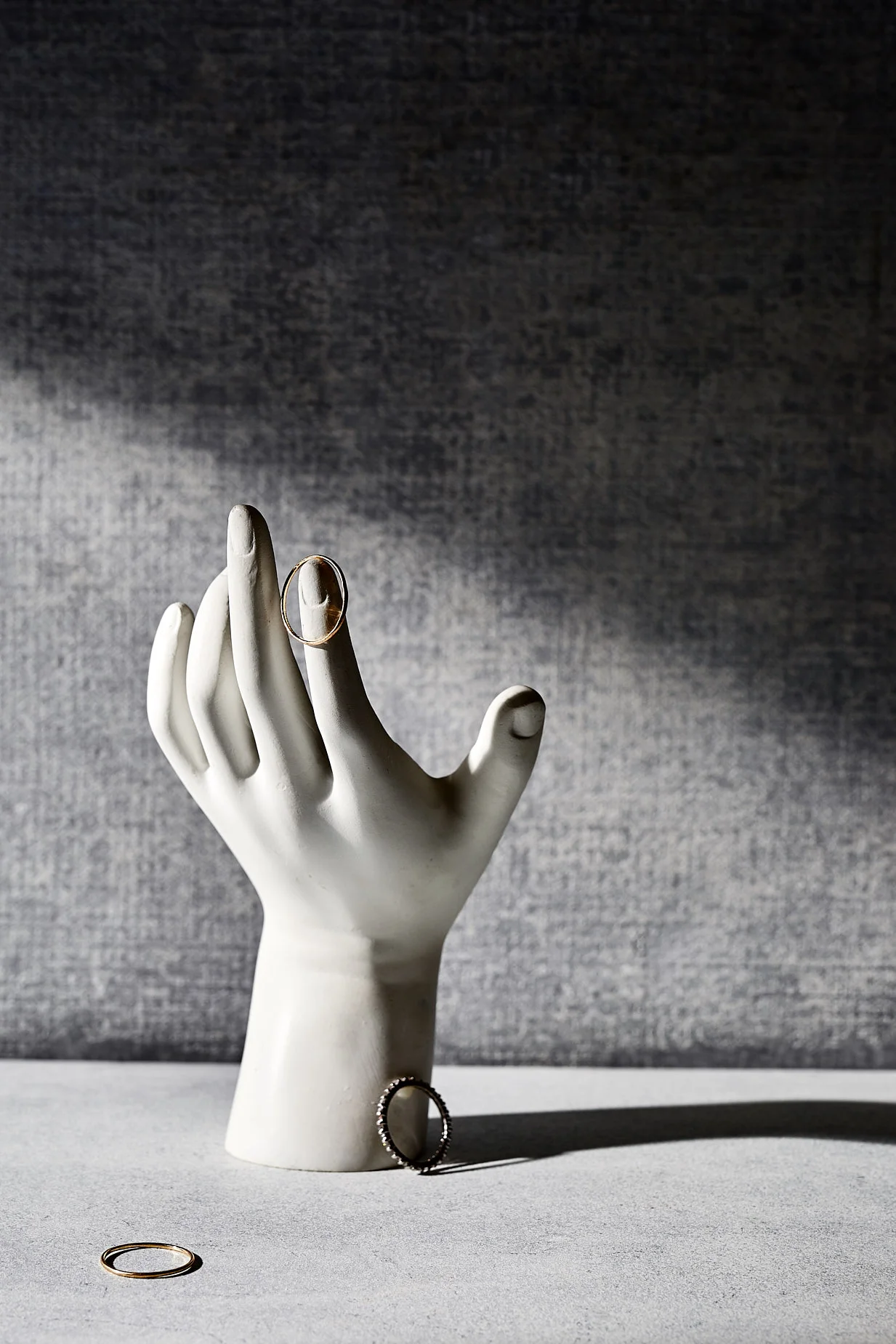 model-hand-displaying-rings.jpg