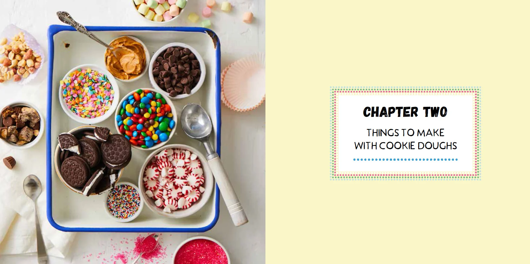 ECDC_things-to-make-with-cookie-doughs.jpg