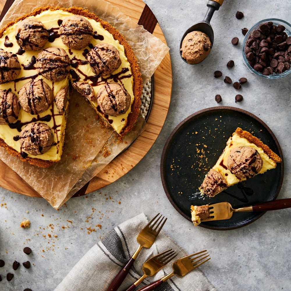 HC89317_033 Chocolate Chip Cookie Dough Cheesecake.jpg