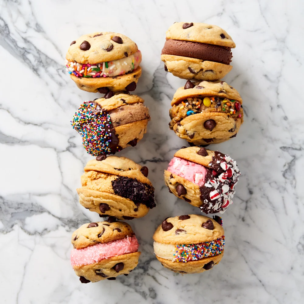 HC89317_034 Chocolate Chip Cookies Cookie Dough Sandwiches.jpg