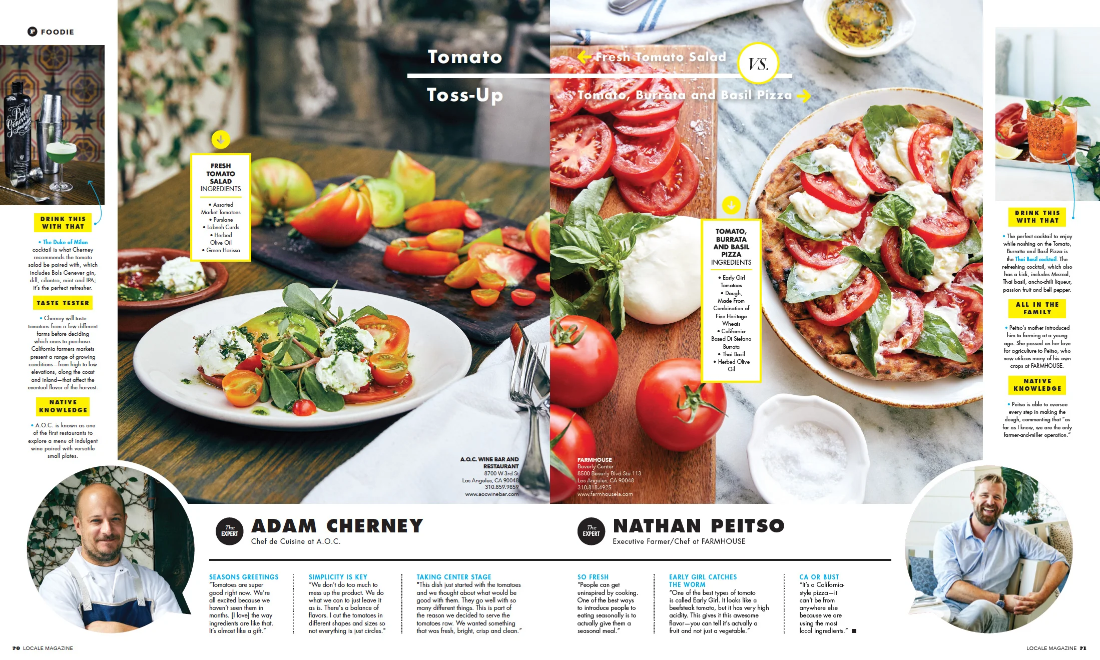 locale-magazine-LAAug-18-tomato-cook-off-lesliegrow.jpg