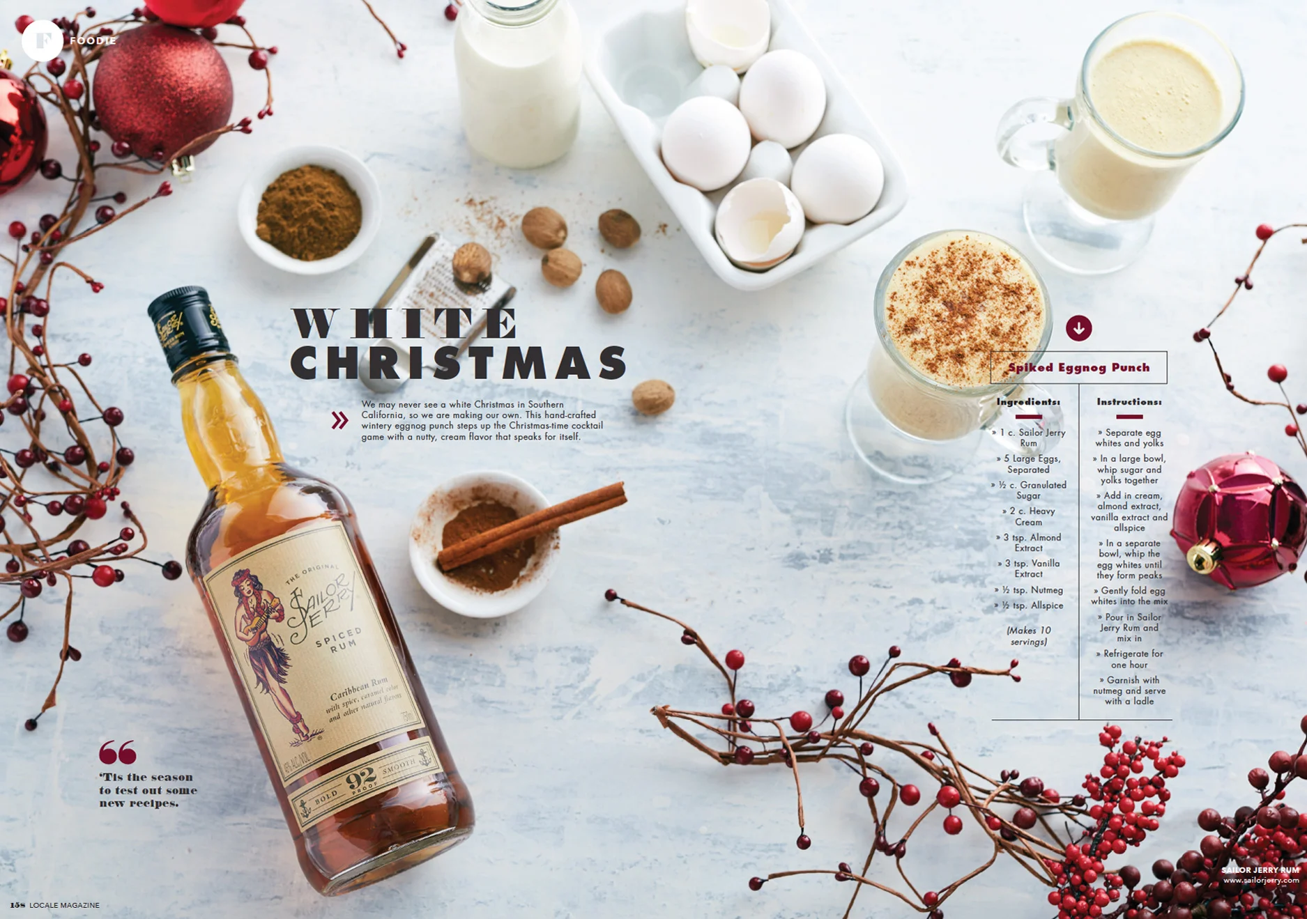 locale-magazine-OCOct-18-pour-decisions-white-christmas-lesliegrow-copy.jpg