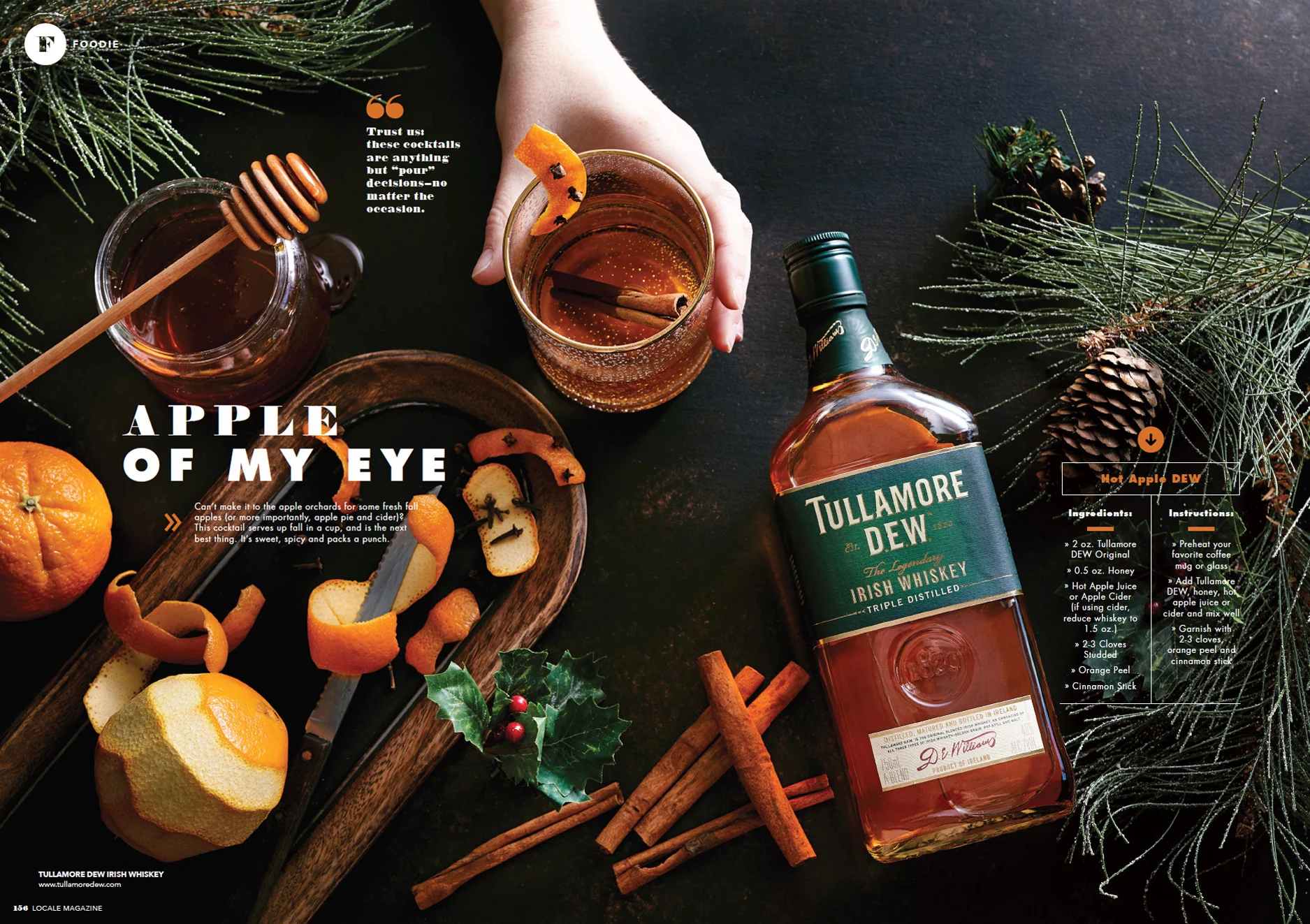 locale-magazine-OCOct-18-pour-decisions-apple-of-my-eye-lesliegrow-copy.jpg