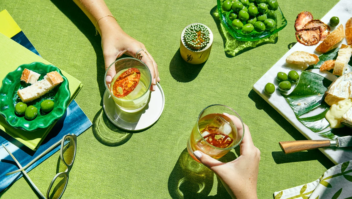 TYS_Website_thai-basil-gimlet_1.jpg