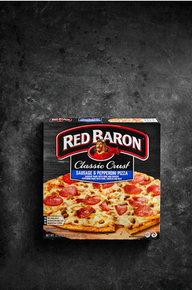 red baron pizza_275x414_Forward.gif