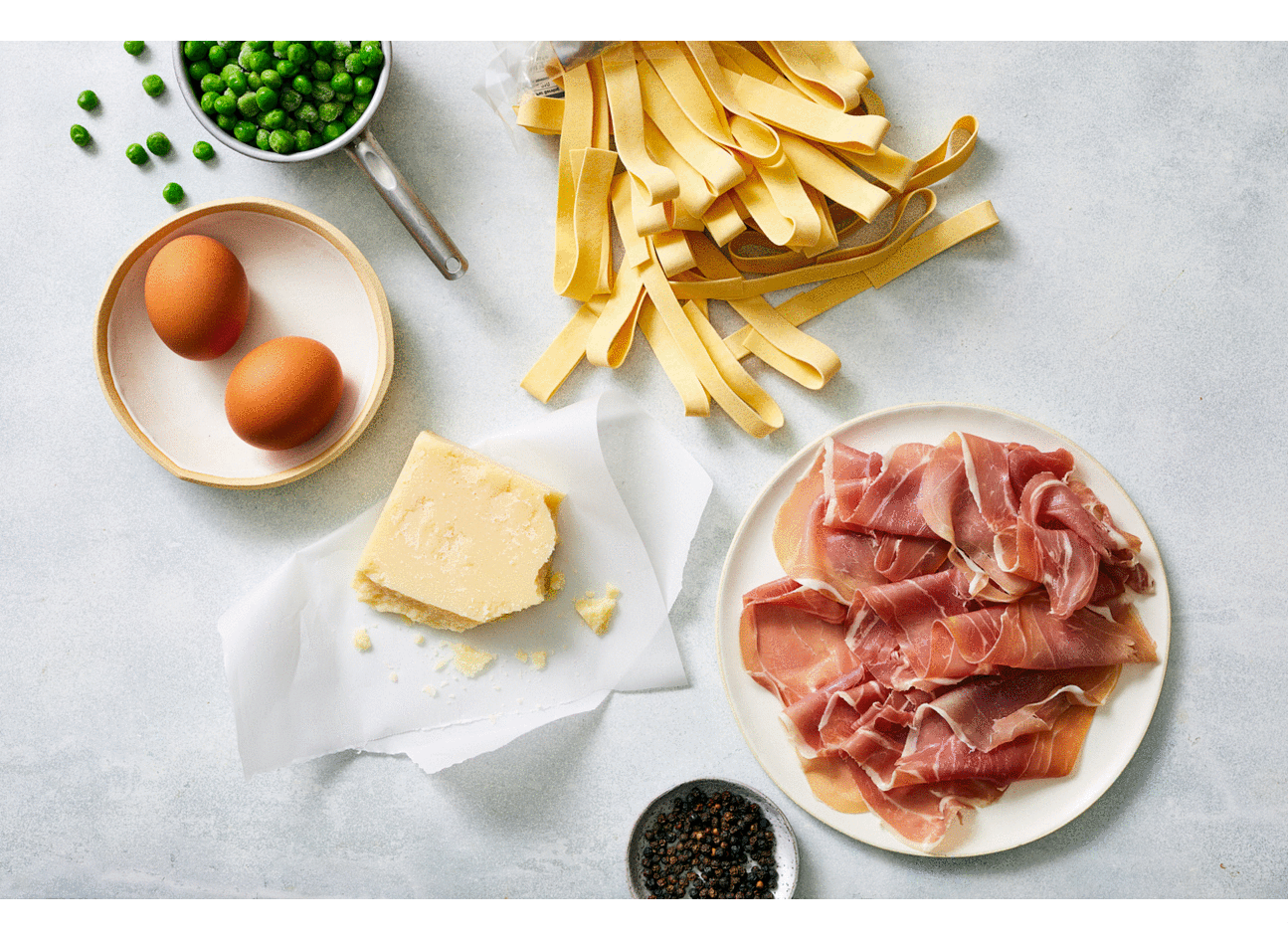 3076970-la-fo-cooking-five-or-fewer_spring-pea-carbonara_GIF-Forward.gif