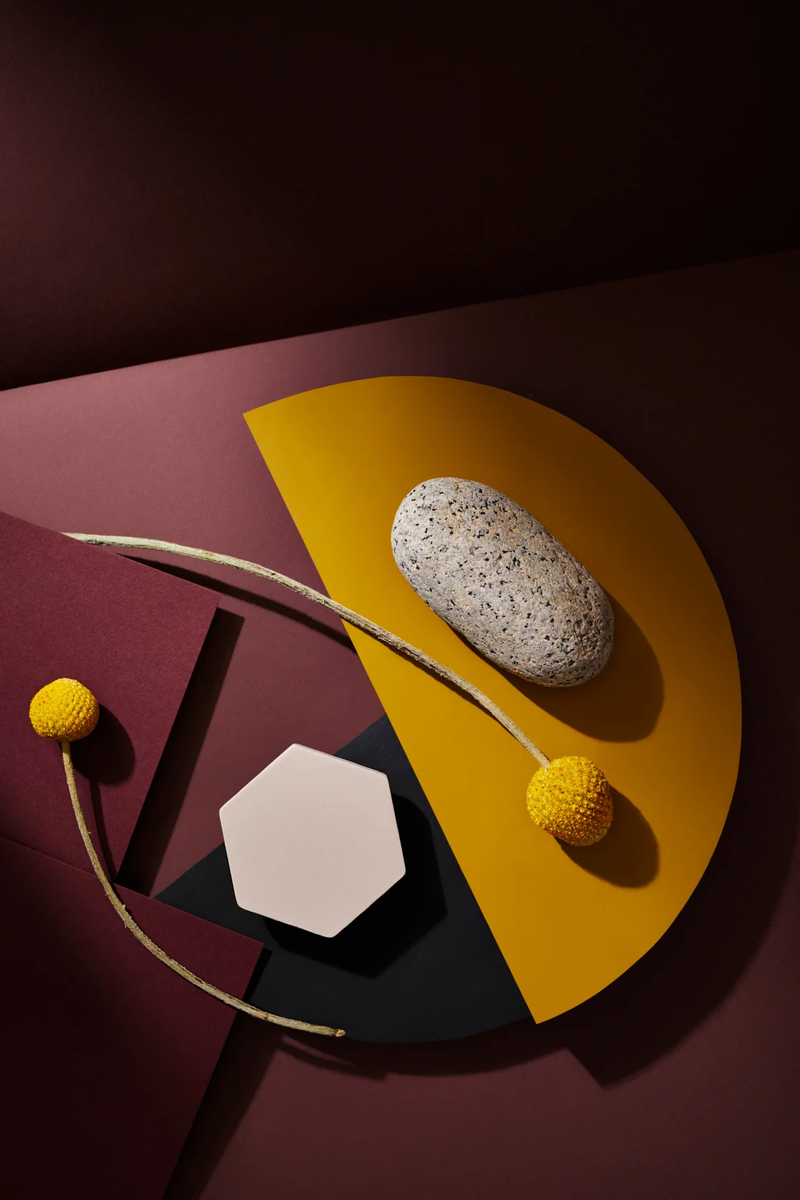 20190417_KIMBERLY_SWEDELIUS_TEST_197.jpg