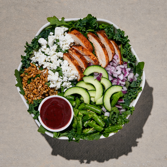 SWEETGREEN_50.gif