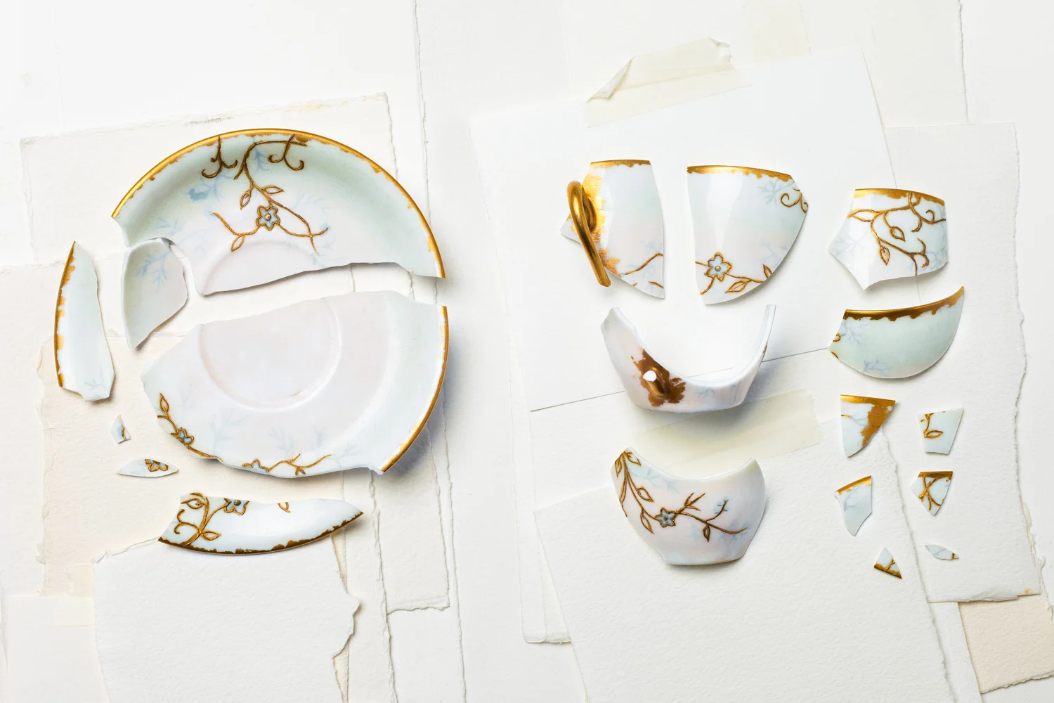Alicia-B_Still-Life_164-Edit_WEB.jpg