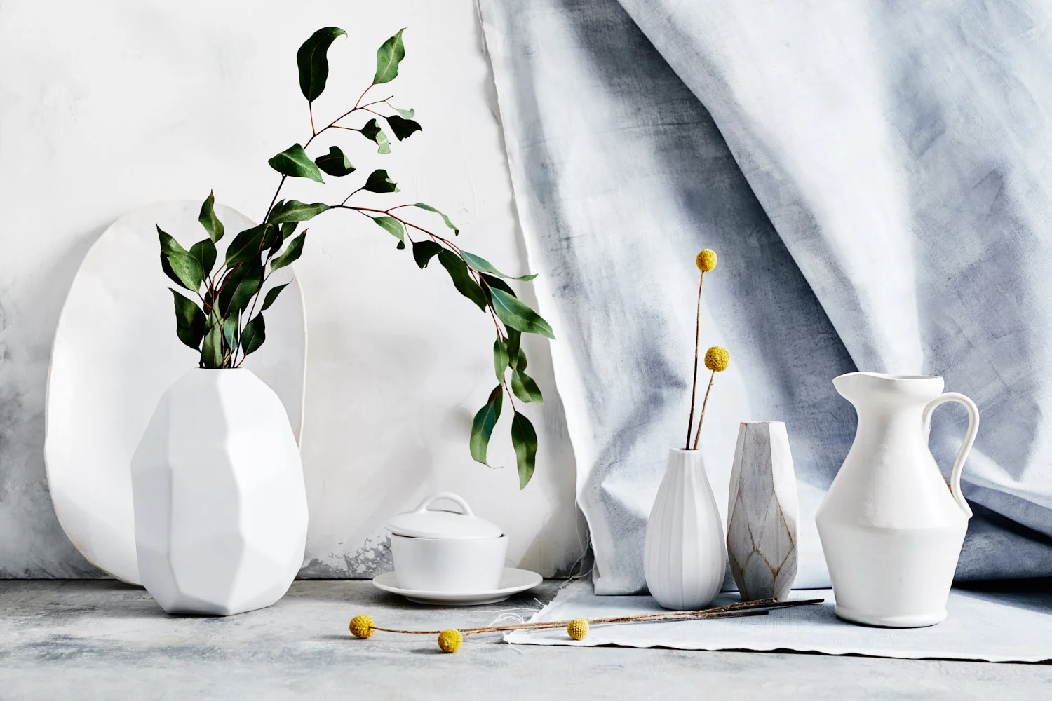 Photographer Leslie Grow