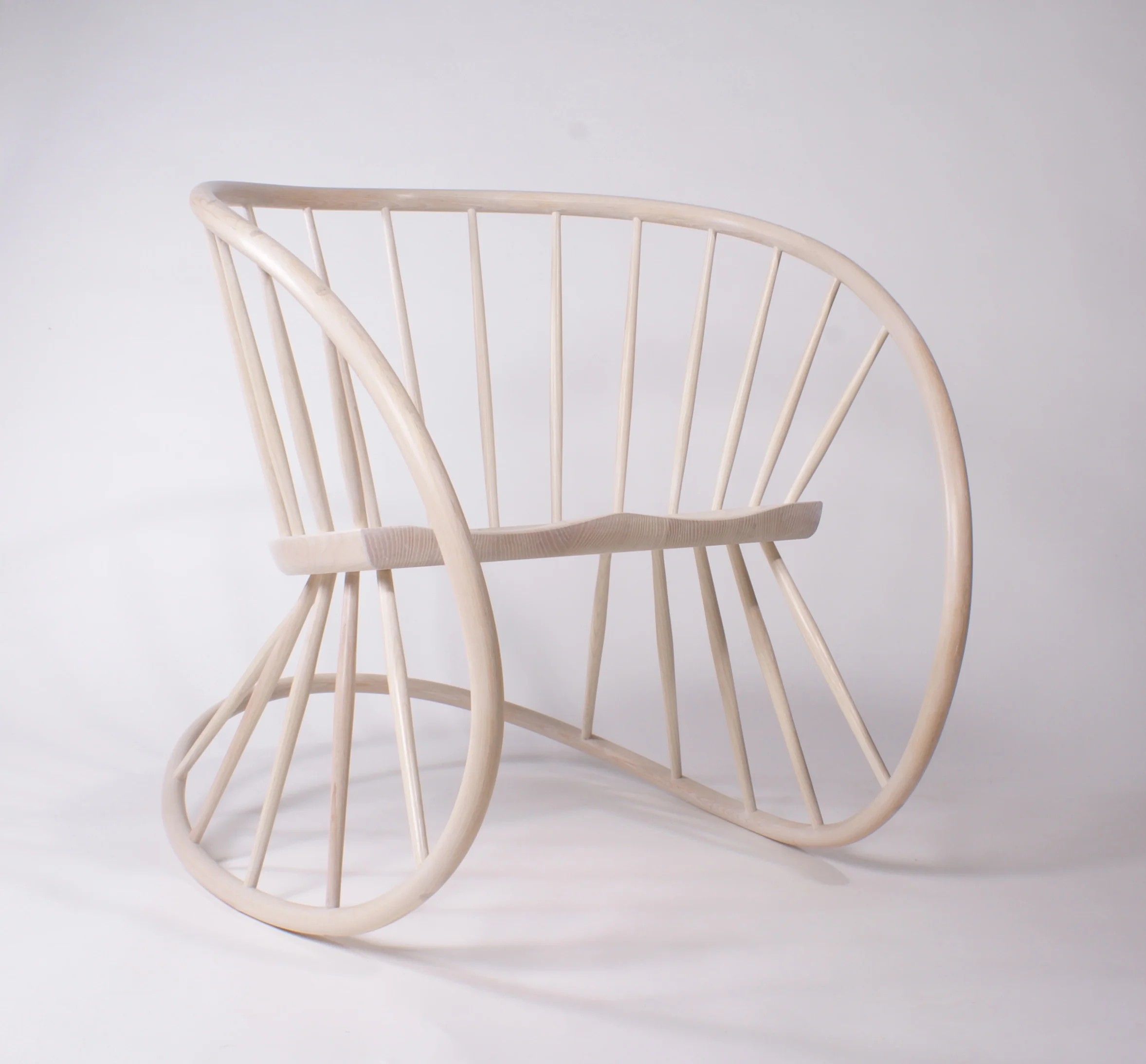 KWF Windsor Rocker quarter view.jpg