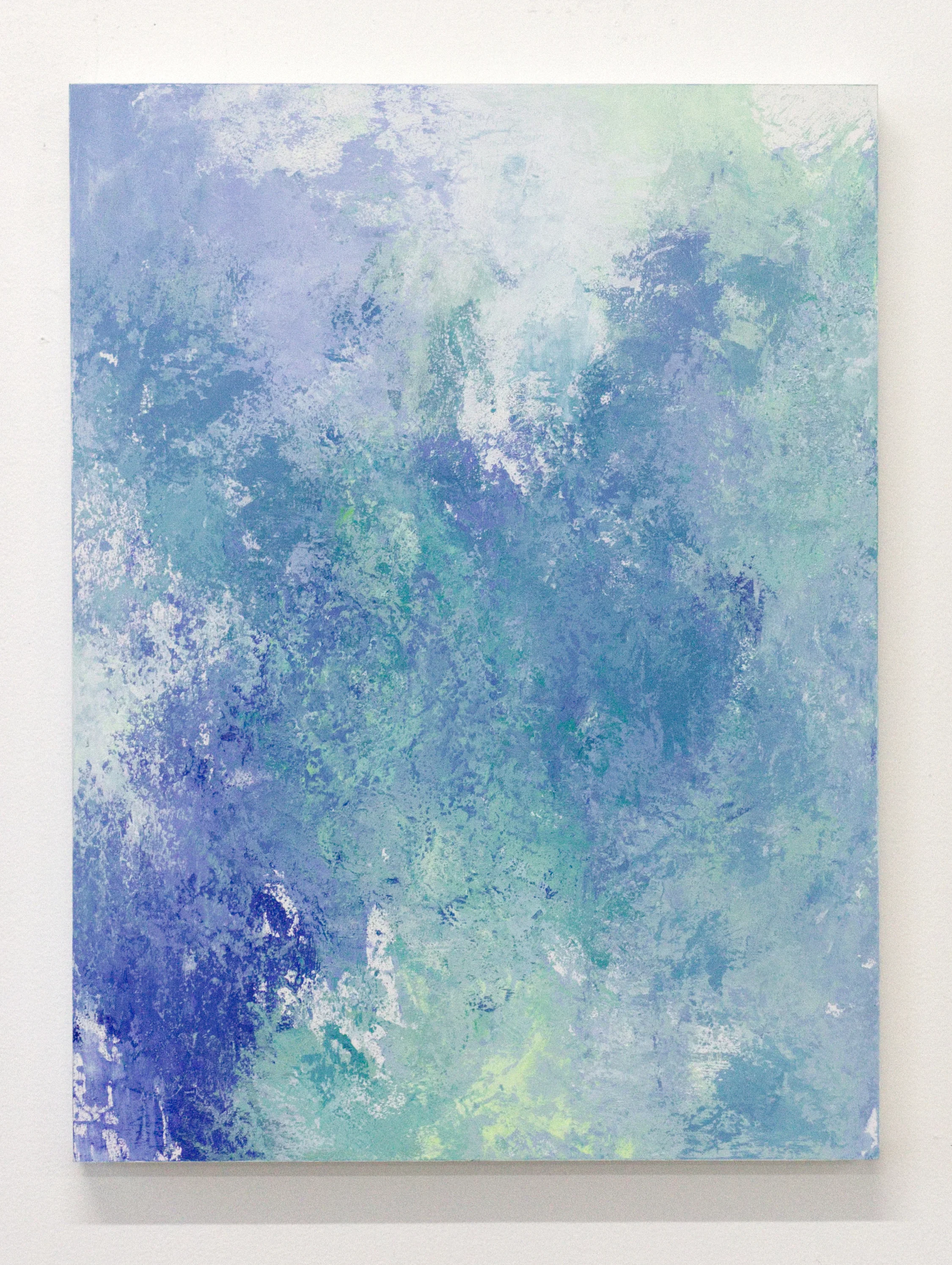 2018-exterior-boundaries-II-wall_smcrop.jpg