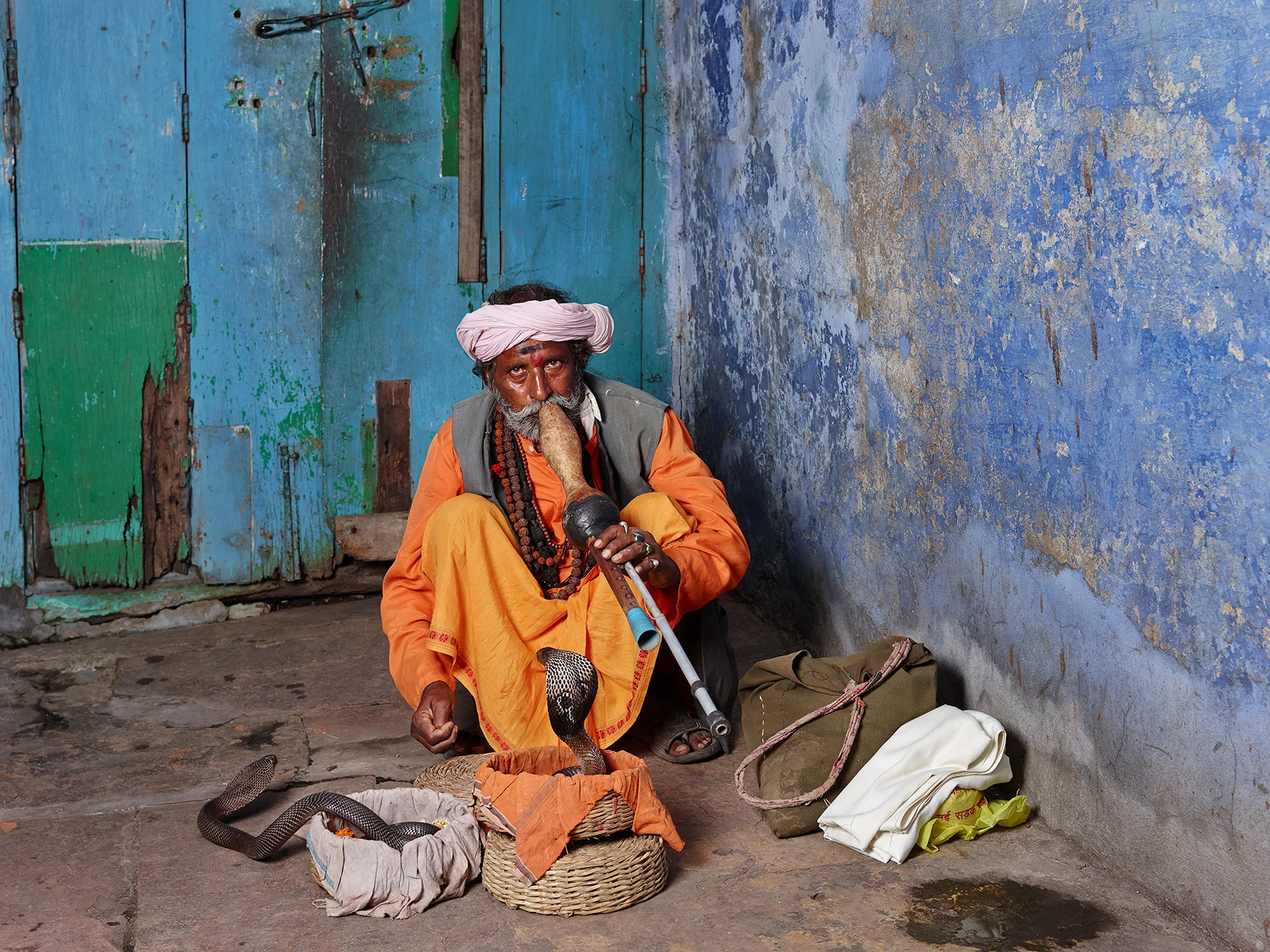 snakecharmer03supranavdash.jpg