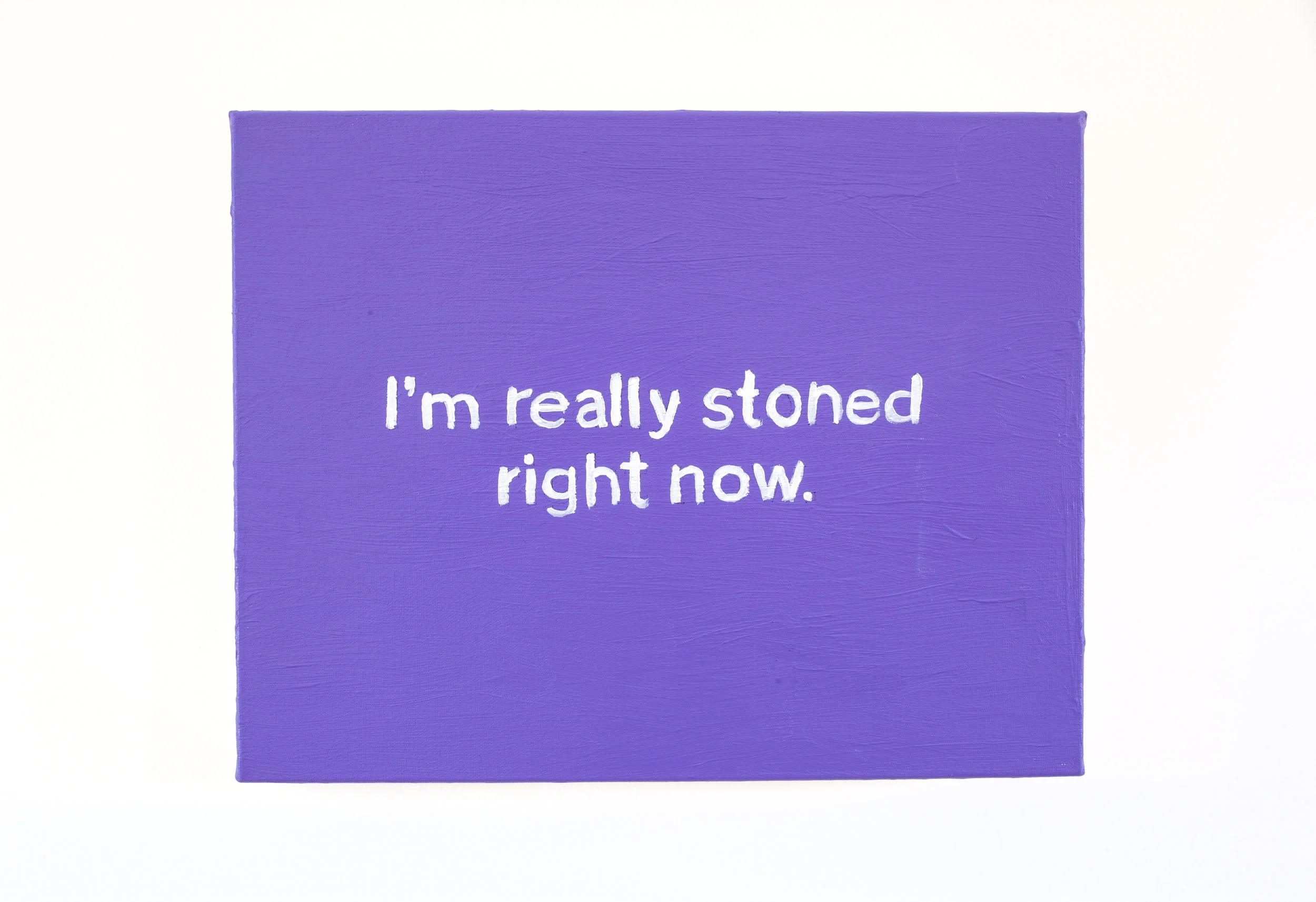 LEVY_TTIMH35_stoned.jpg