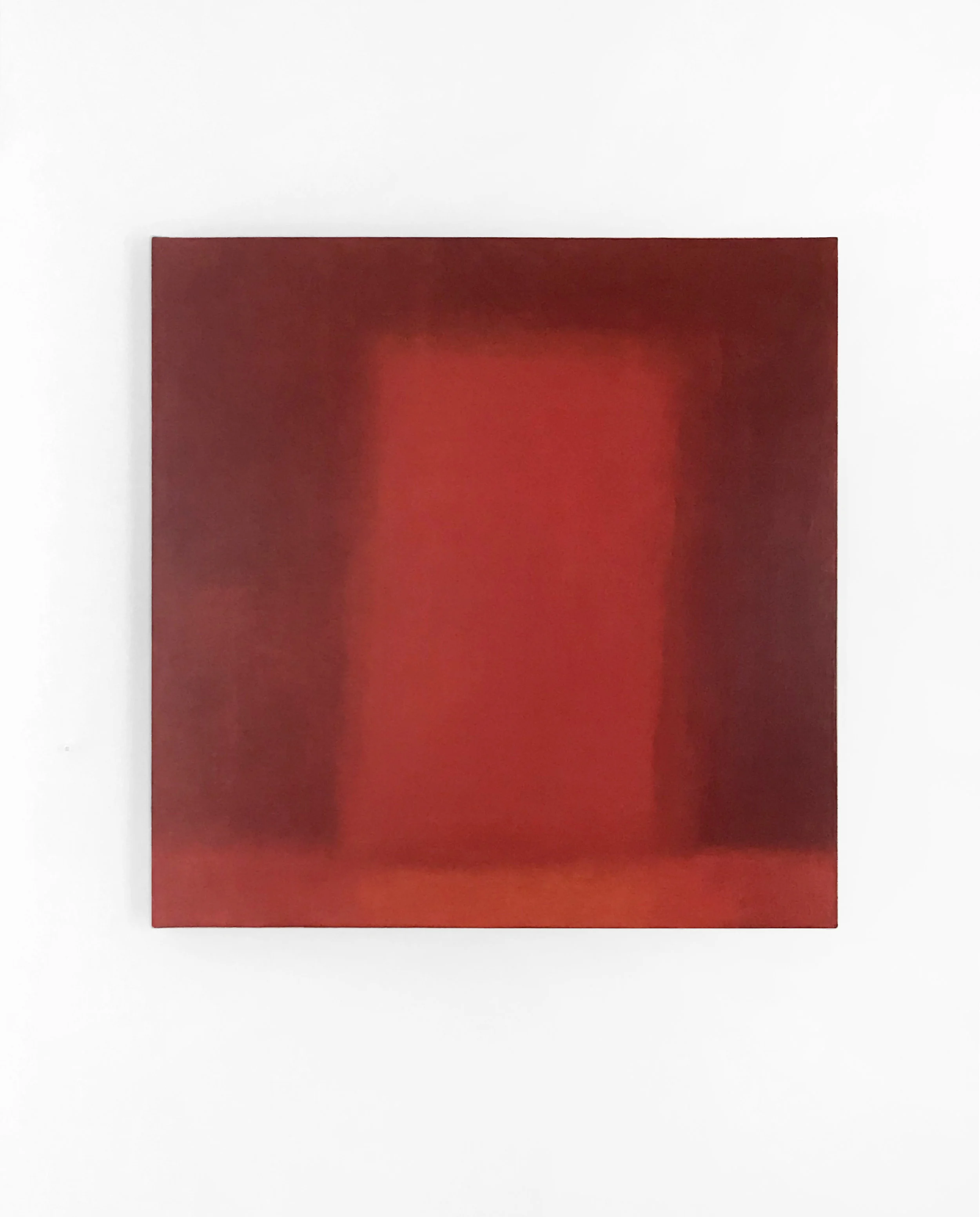 Crandell_Infrared22_24.jpg