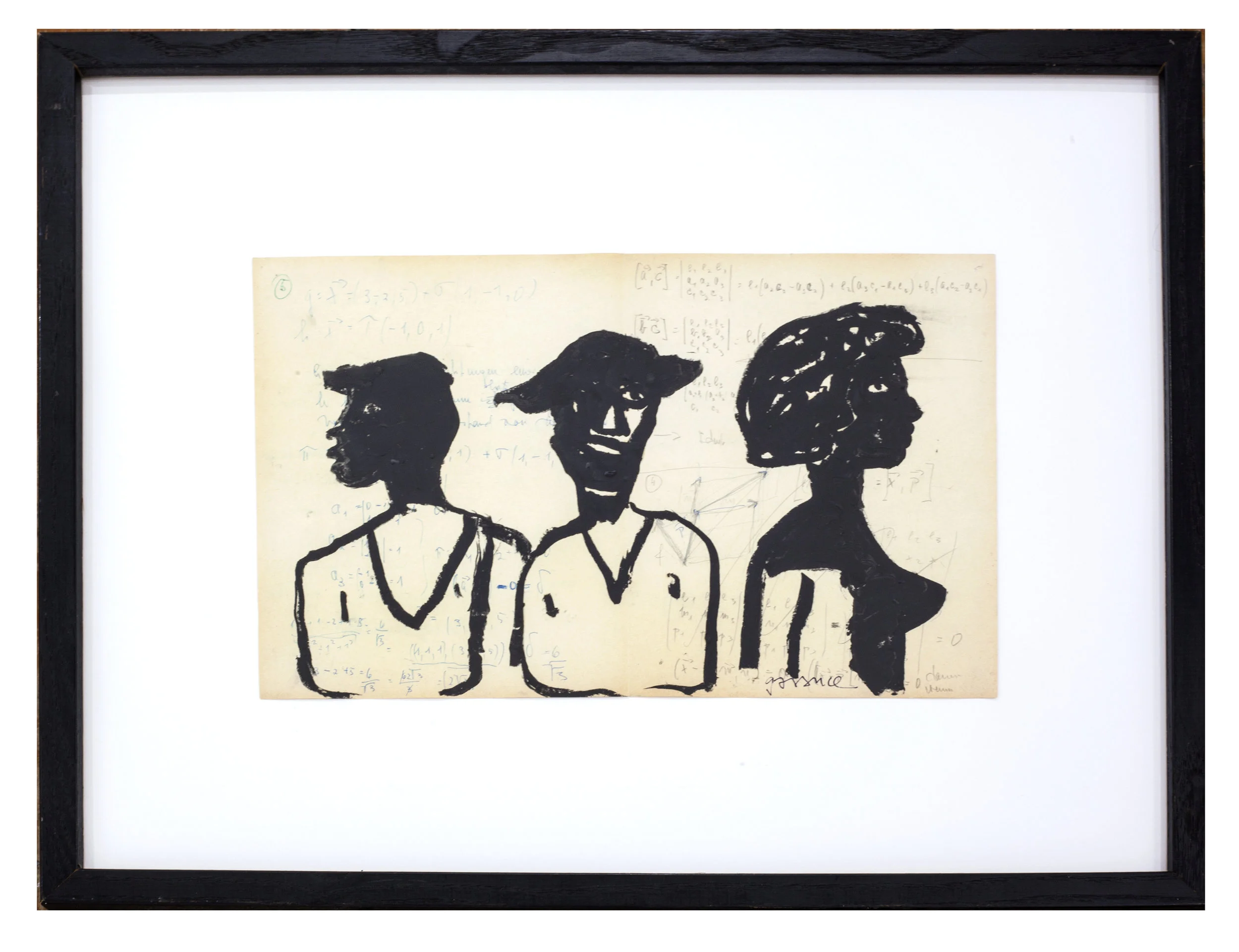 garance_3blackfaces.jpg