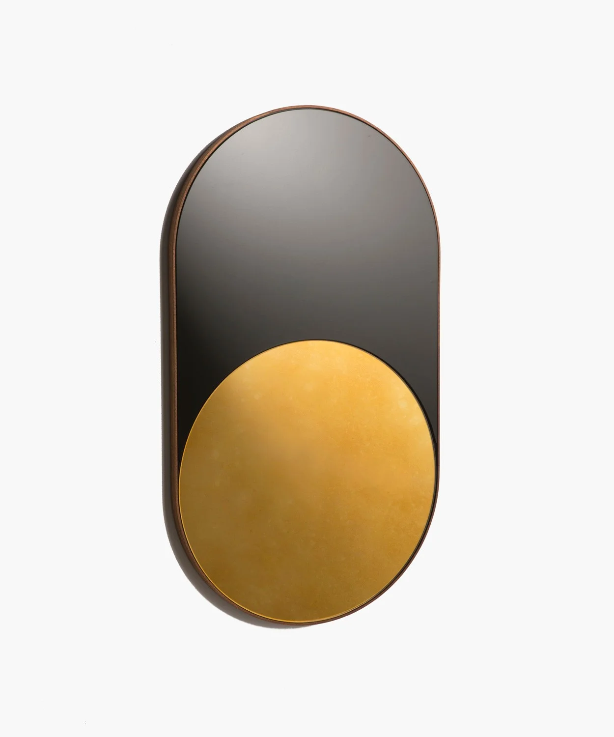 bower-studios-cylinder-mirror-black-antique-gold-walnut-frame-1.jpg