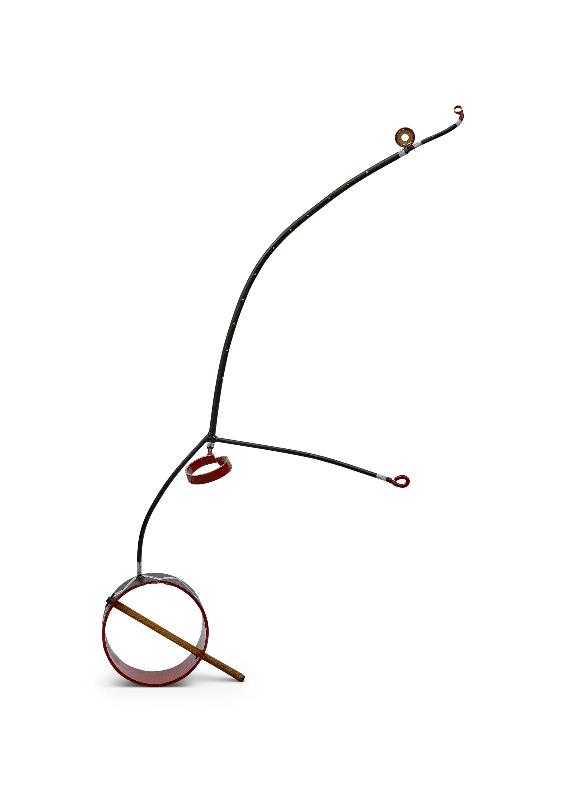 ArdenScott88314.jpg