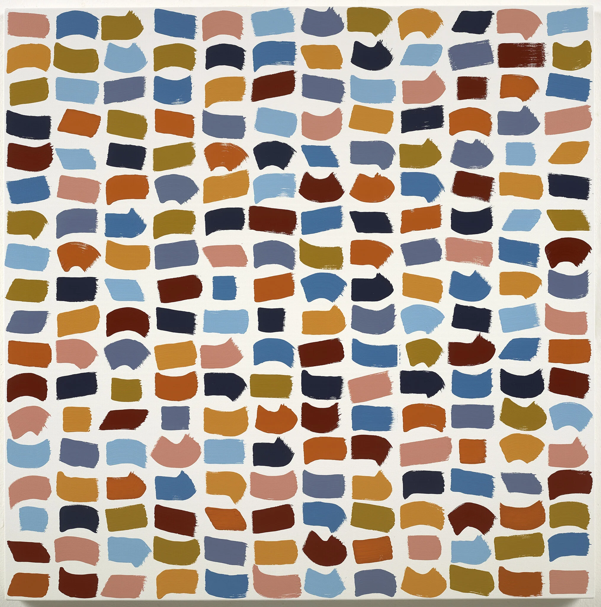 April Blues 2019 36x36%22.jpg