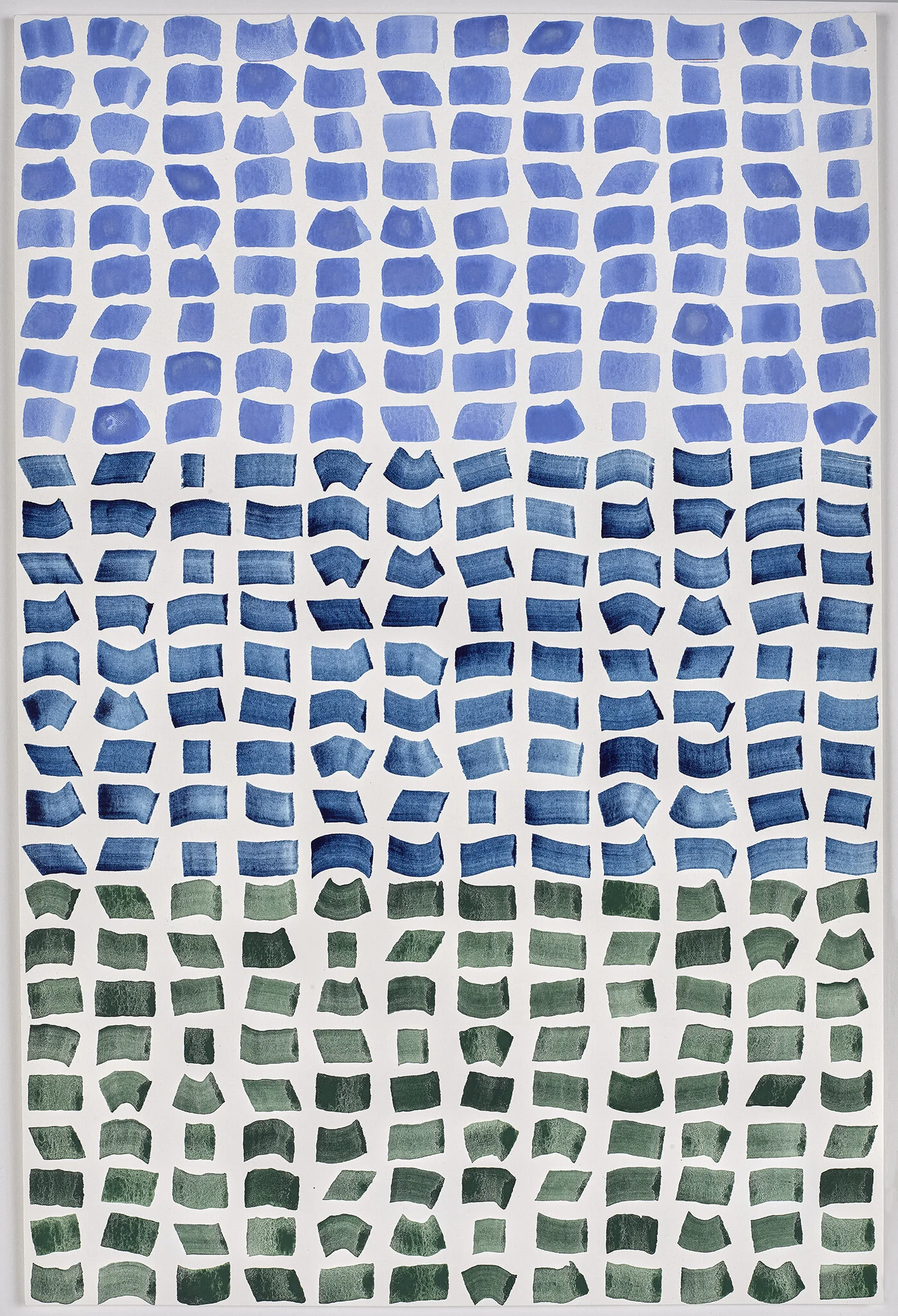 Blue_Blue_Green 108, 2018 18x12%22.jpg