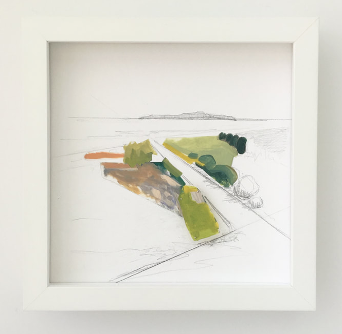 Screen Shot 2019-03-17 at 12.27.32 PM.png