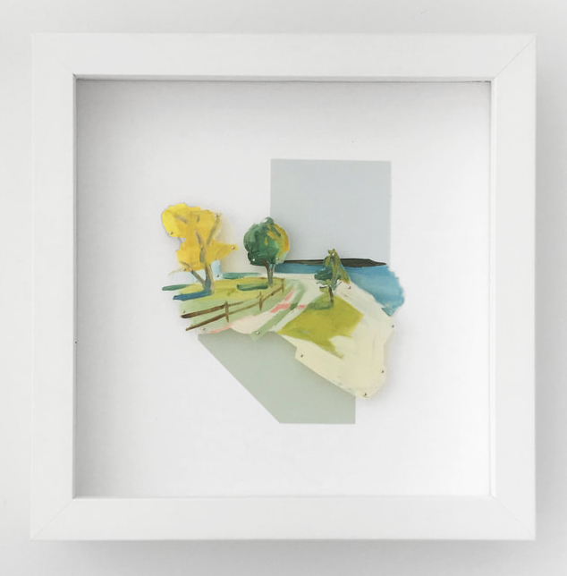 Screen Shot 2019-03-17 at 1.42.45 PM.png