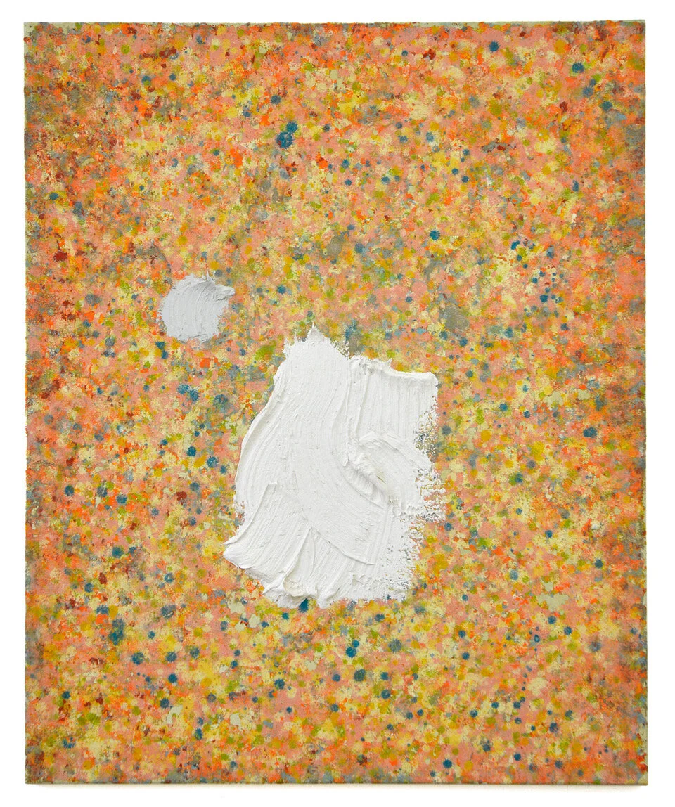 Impression and Strokes 2015-16.jpeg