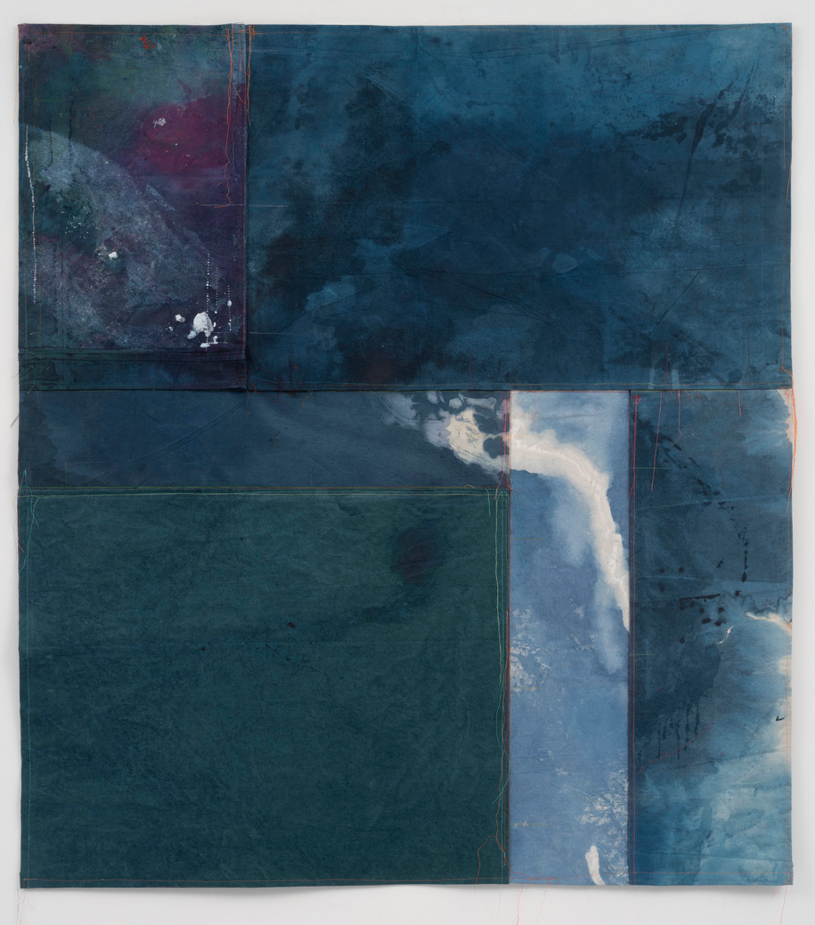 Screen Shot 2020-05-07 at 7.10.48 PM.png