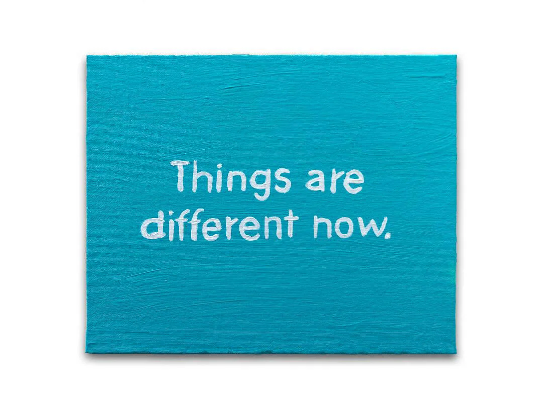 TTIMH_#80a_Things Different_Change.jpg