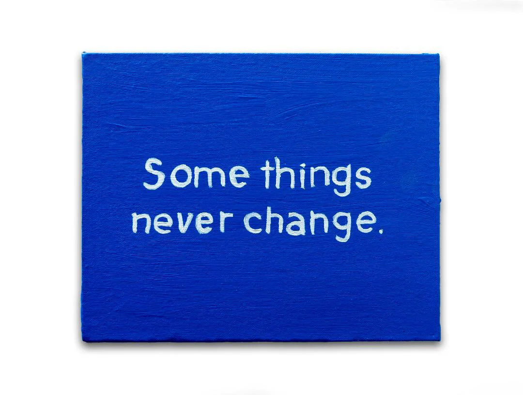 TTIMH_#80b_ThingsDifferent_Change.jpg