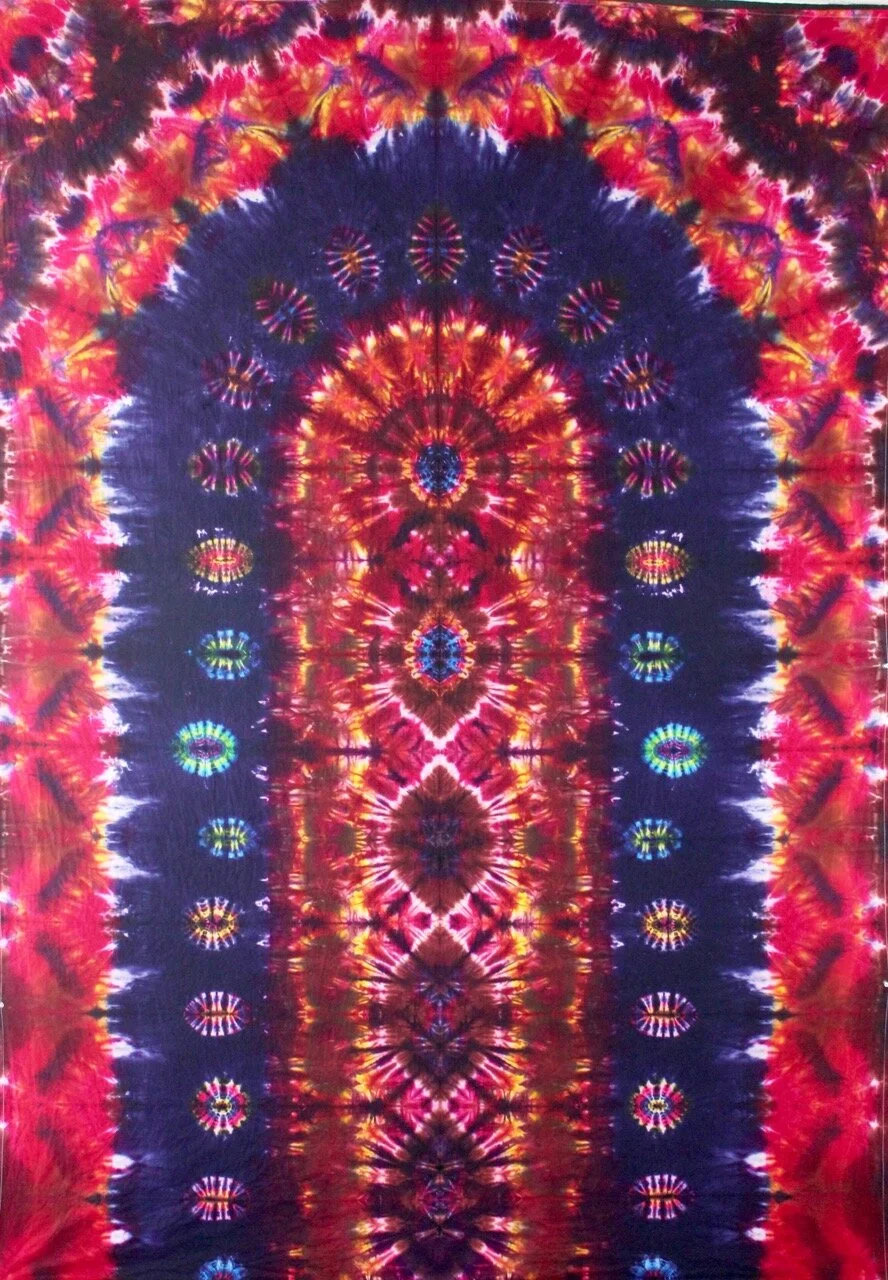 Pollock_Courtenay_ChakraPortal_88x64_3759.jpg
