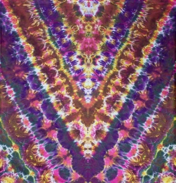 Pollock_Courtenay_Visionary_36X34_7542.jpg