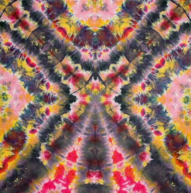 Pollock_Courtenay_FlightofFancy_30x30_9994.jpg