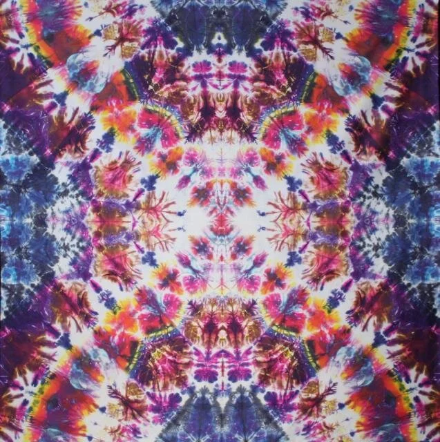Pollock_Courtenay_FantasticFilligree_44X44_5472.jpg