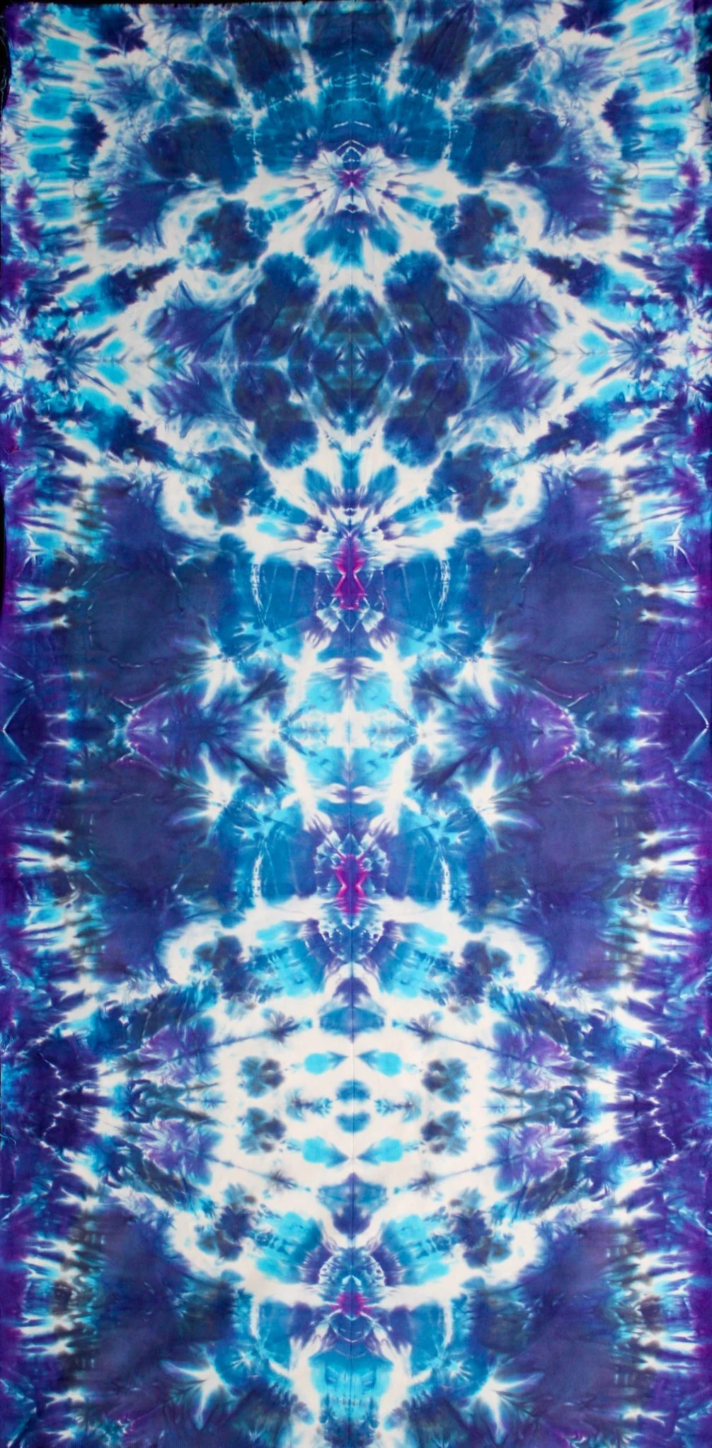 Pollock_Courtenay_ZygoticCosmoticFission_44X22_6130.jpg
