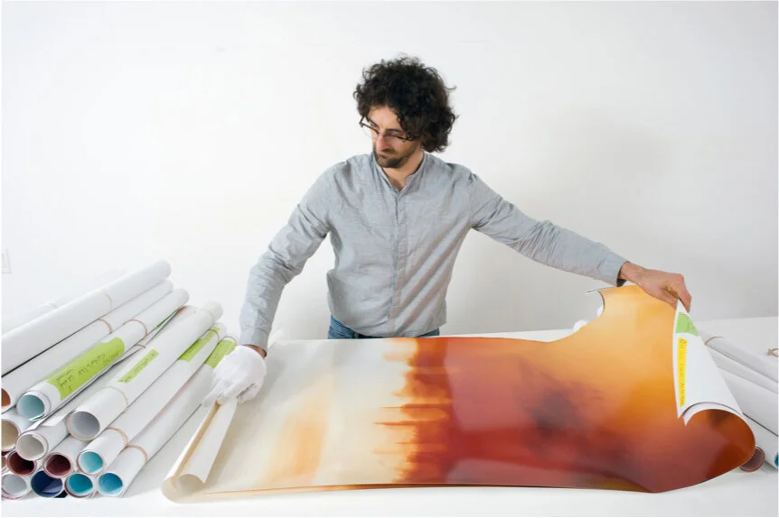maciej_markowicz_color_negartives.jpg