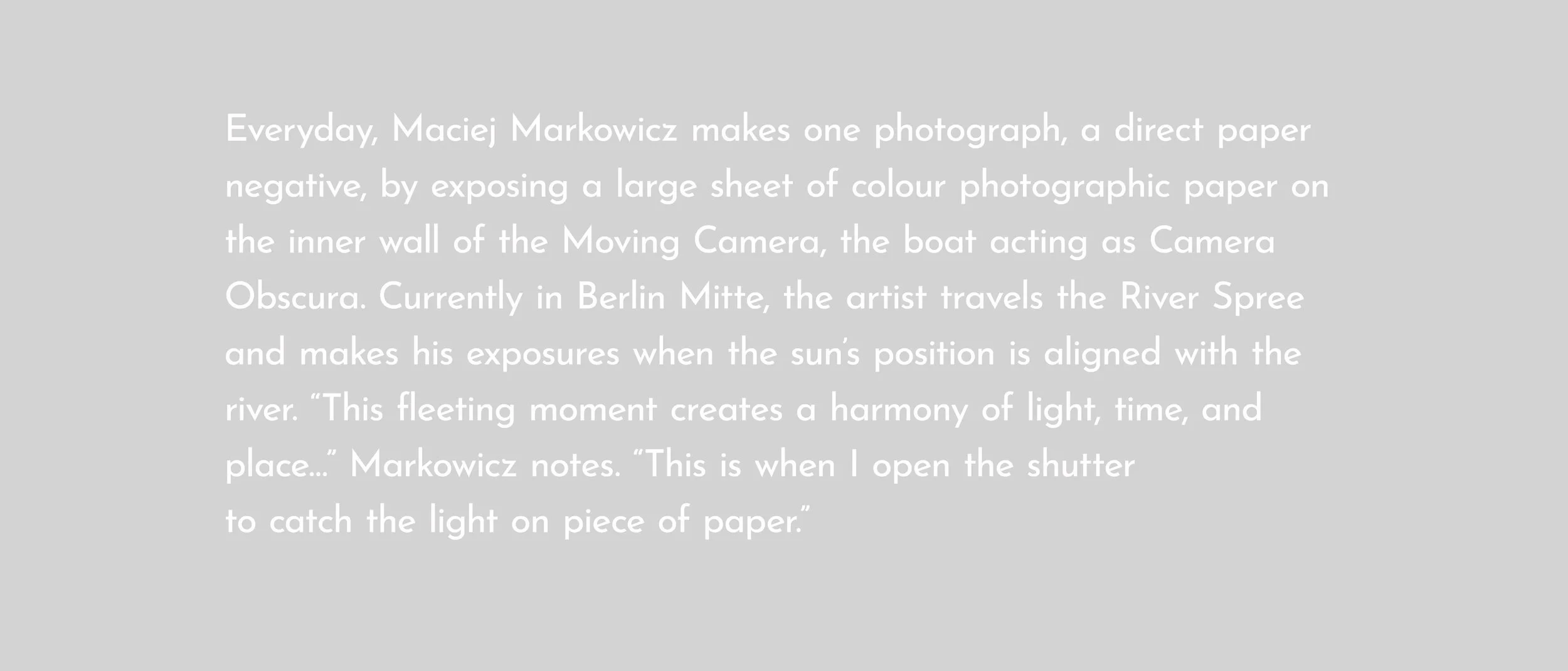 text_maciej.jpg