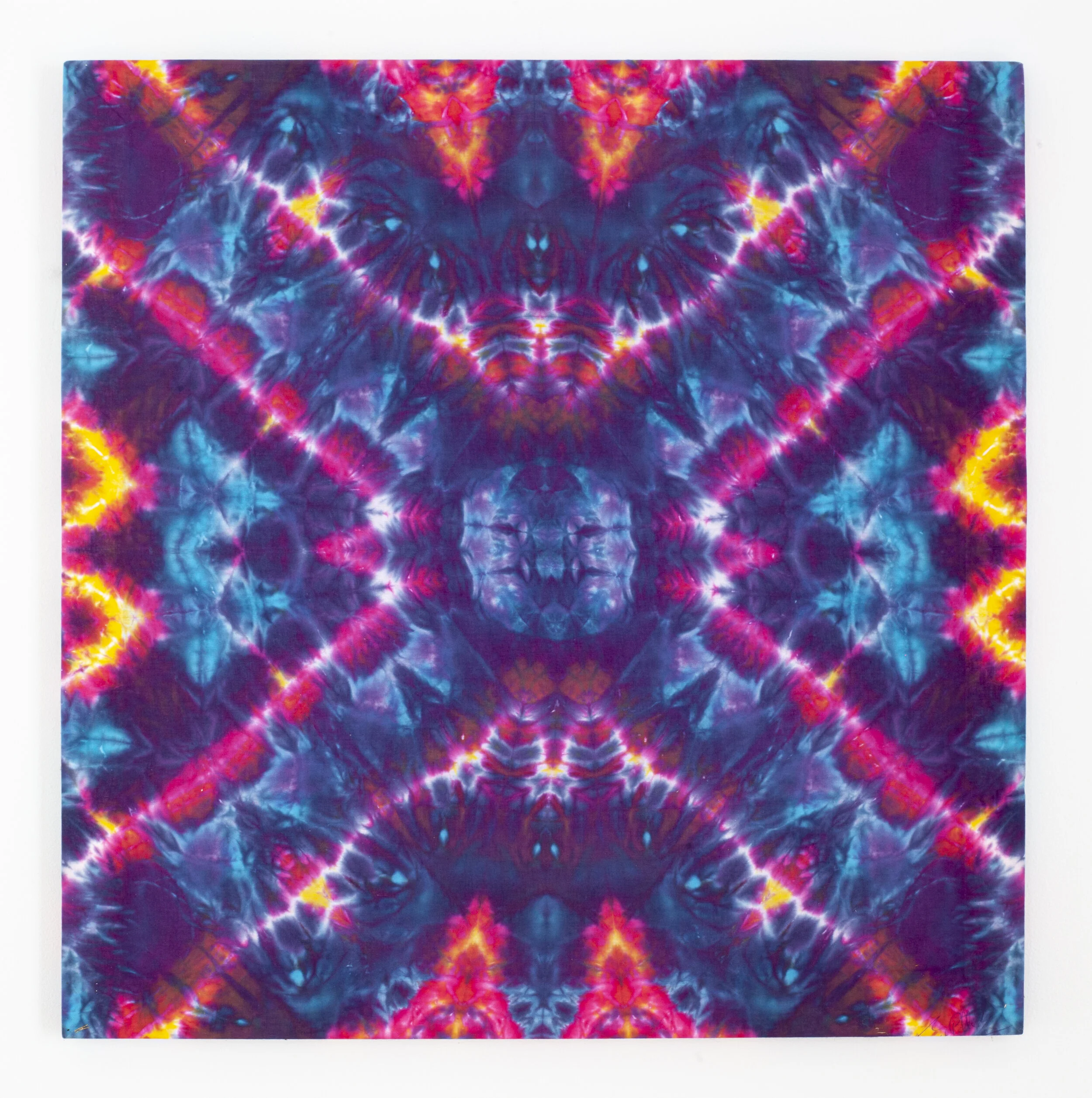 Pollock_Courtenay_CosmicPhoenix_27x27.jpg