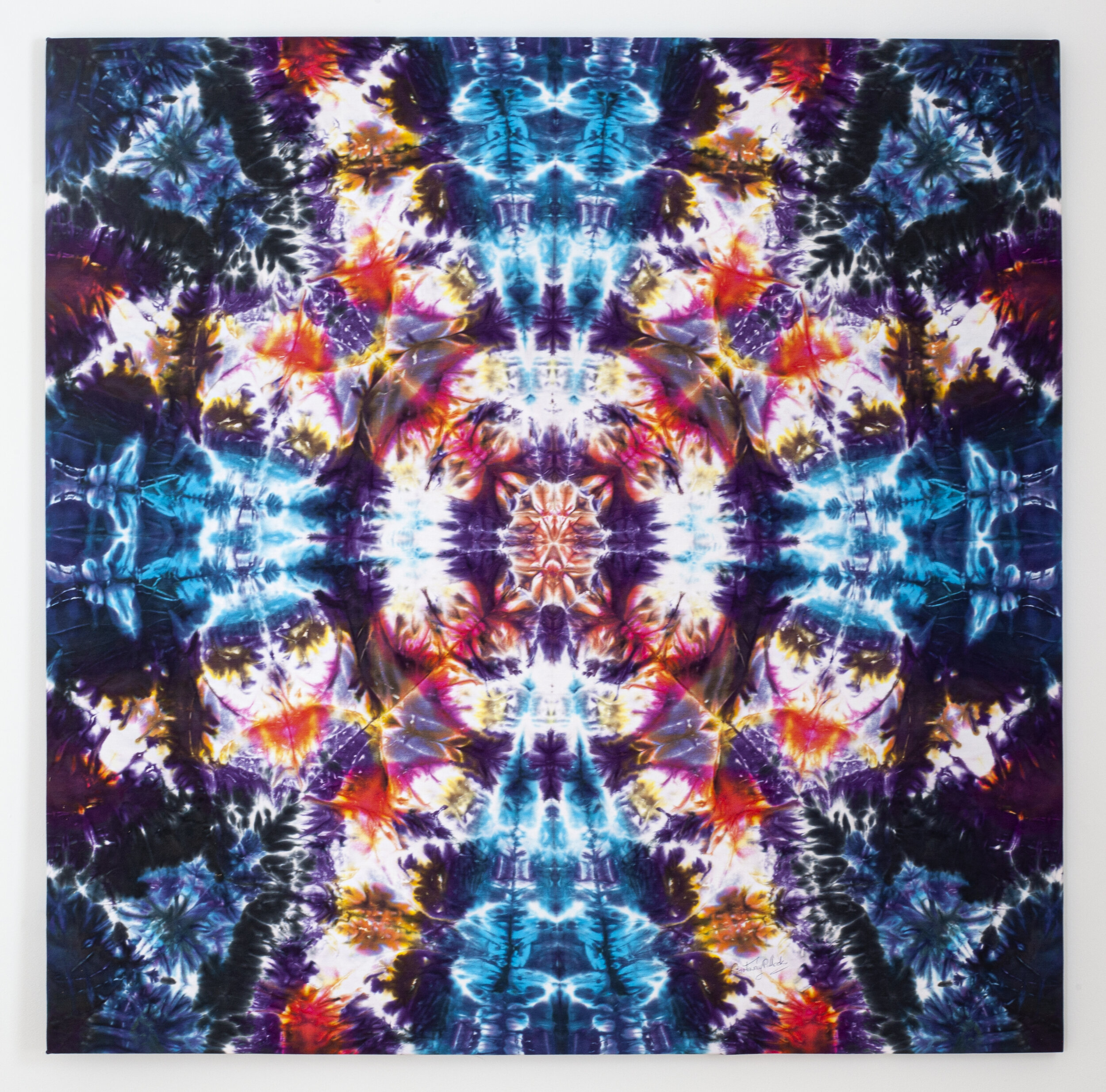 Pollock_Courtenay_HeavenlyHost_44x44.jpg