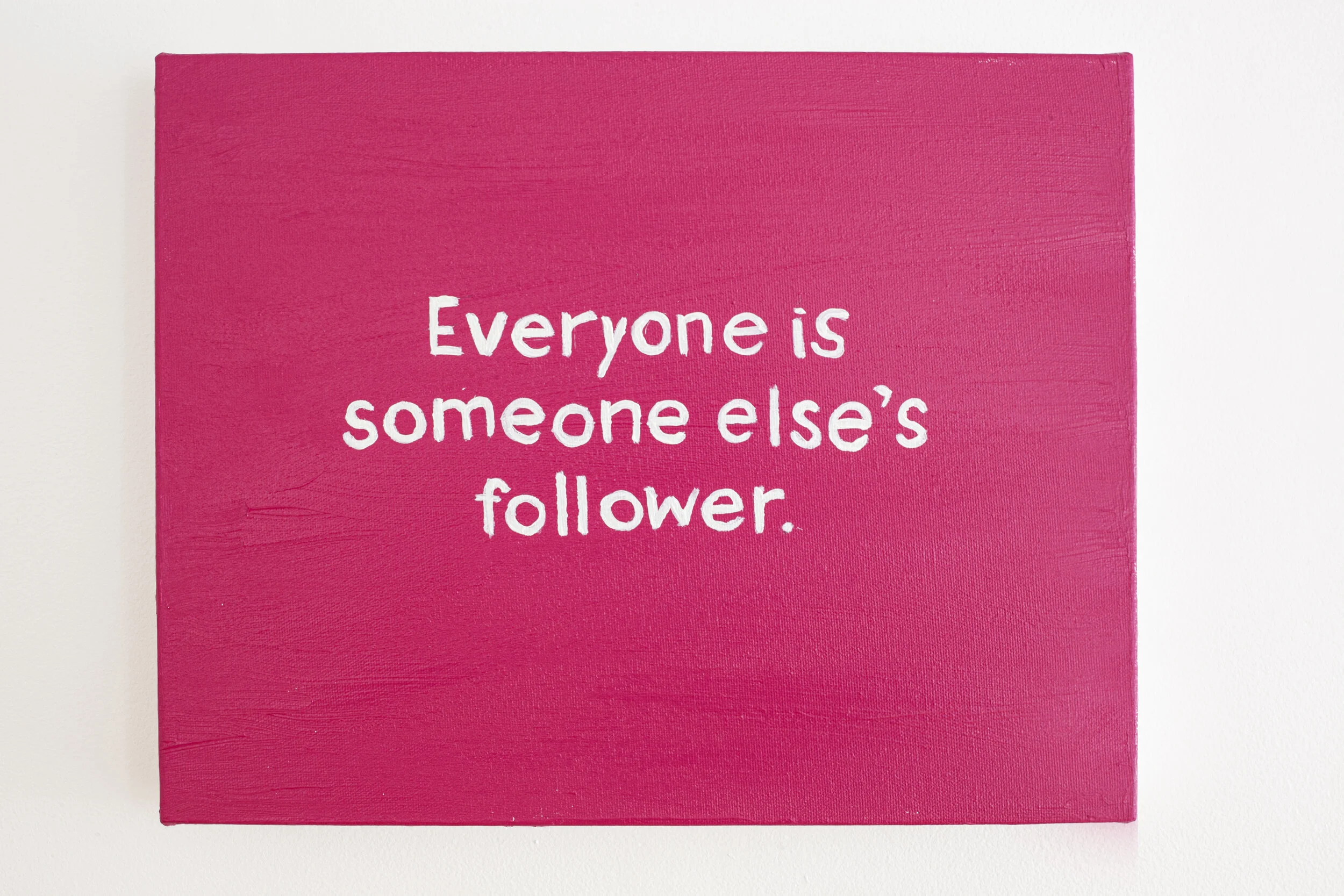 TTIMH#83_Follower.jpg
